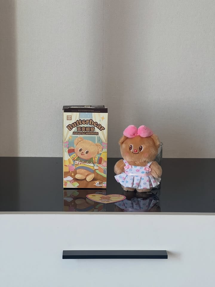 ชยา - ชญานิศ ต.เจริญ