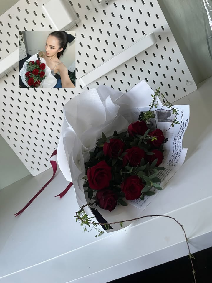 ชยา - ชญานิศ ต.เจริญ