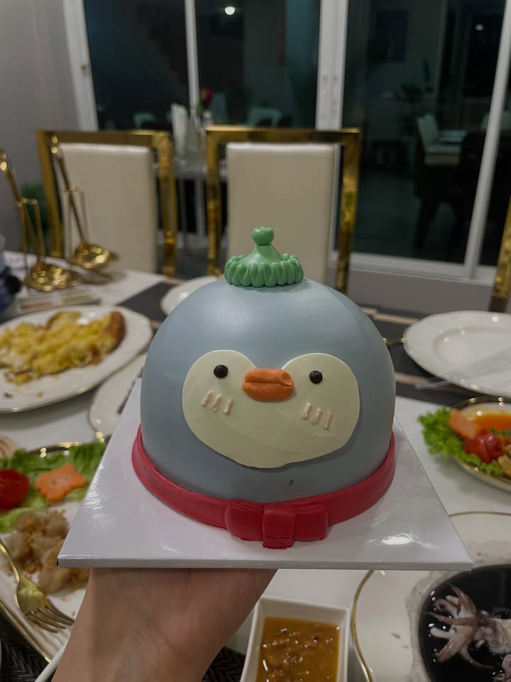 ชยา - ชญานิศ ต.เจริญ