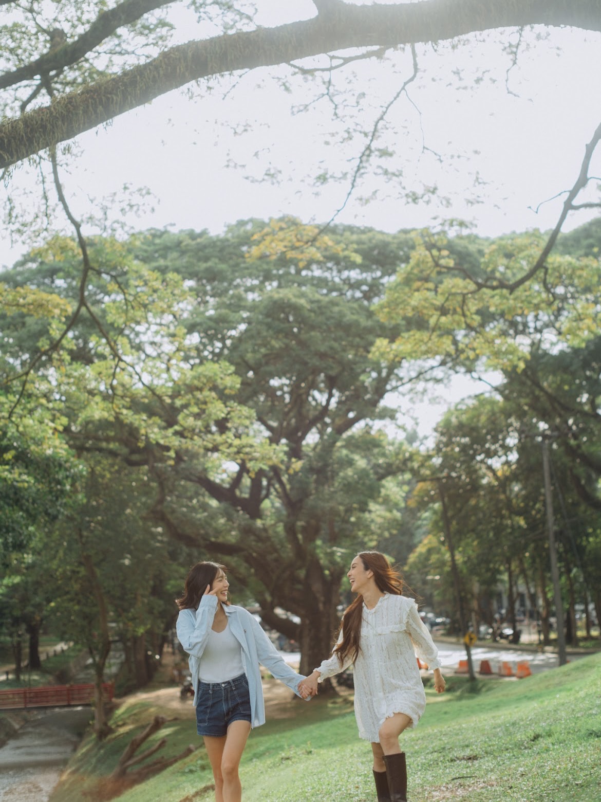 ชยา - ชญานิศ ต.เจริญ