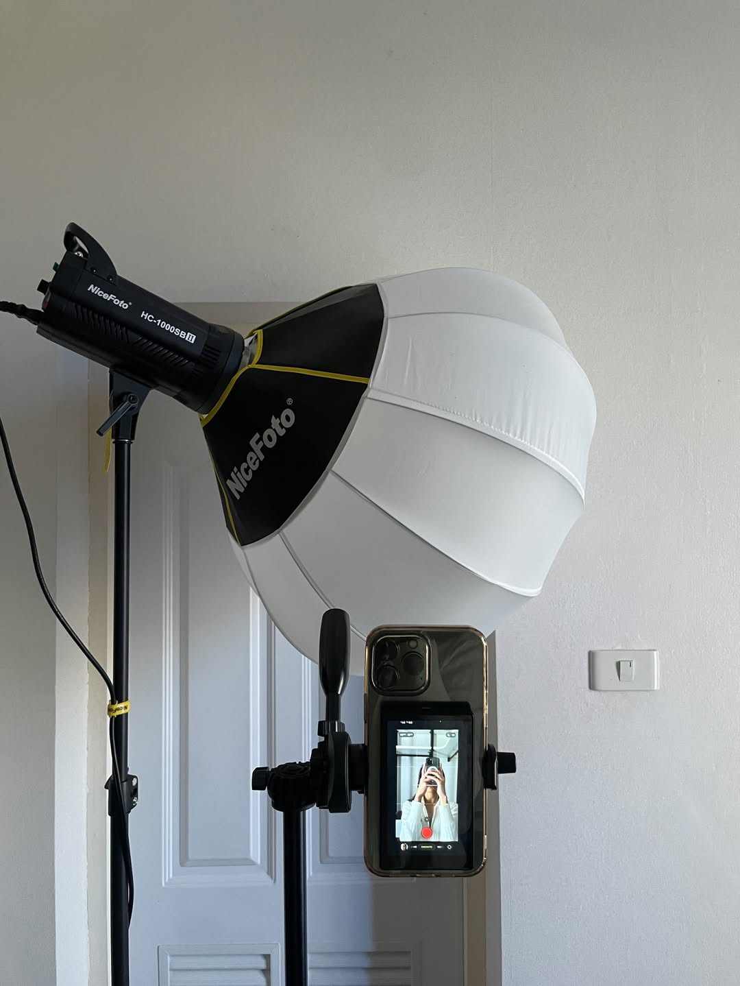 ชยา - ชญานิศ ต.เจริญ