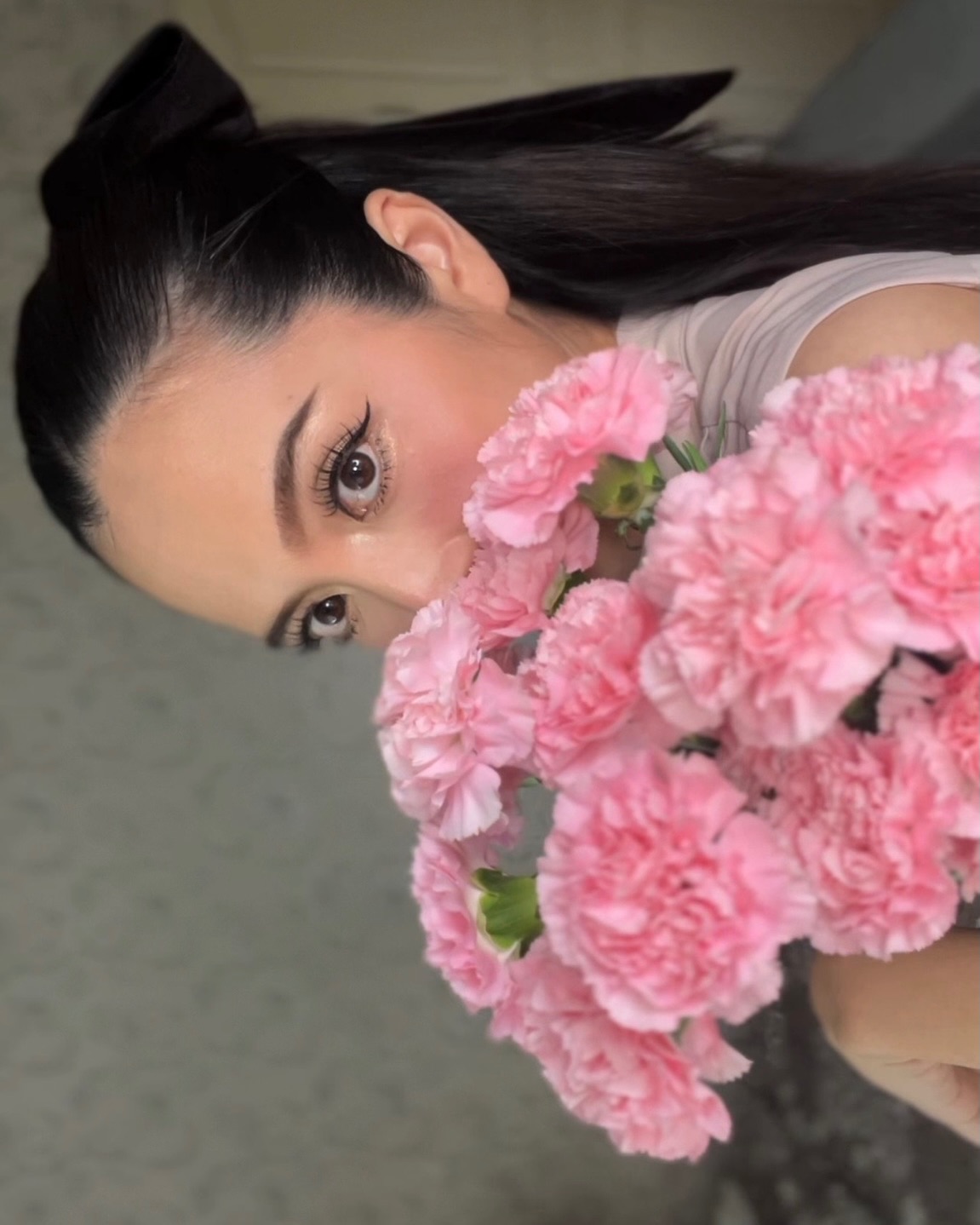 ชยา - ชญานิศ ต.เจริญ