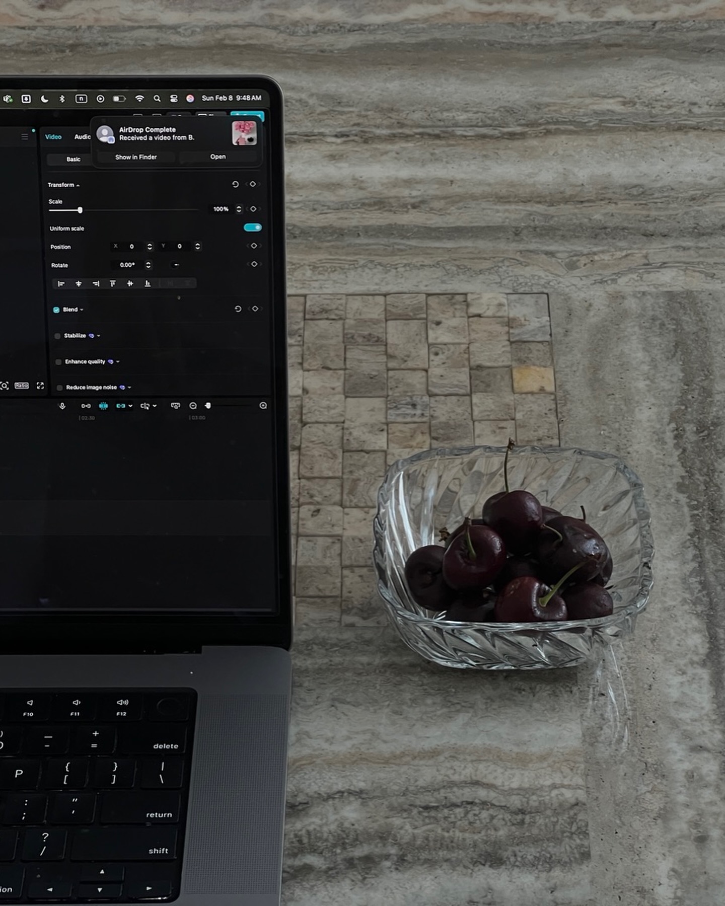 ชยา - ชญานิศ ต.เจริญ