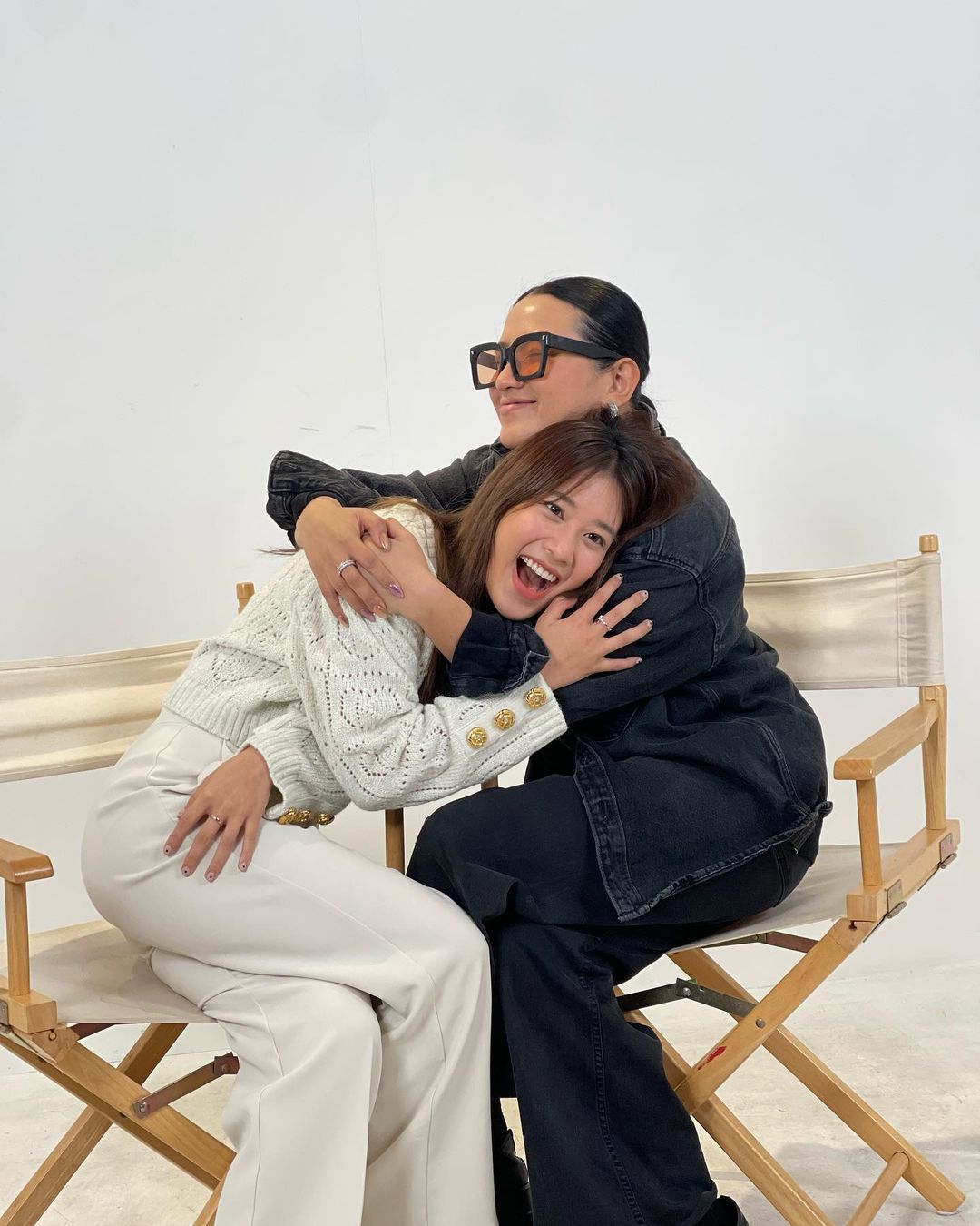 เบลล์ - เขมิศรา พลเดช
