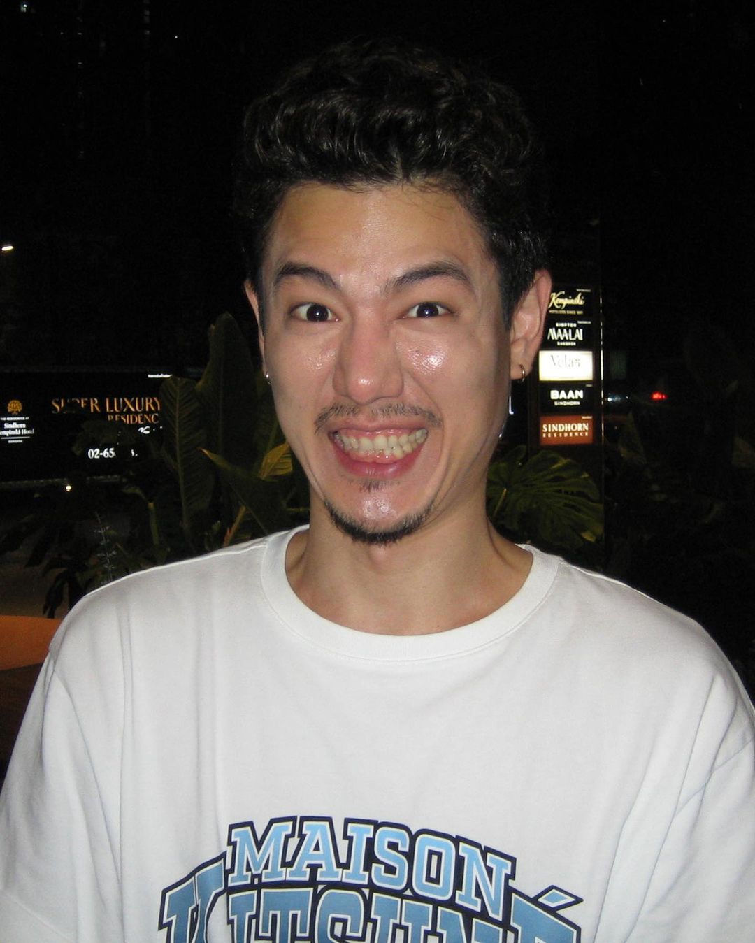 เบลล์ - เขมิศรา พลเดช
