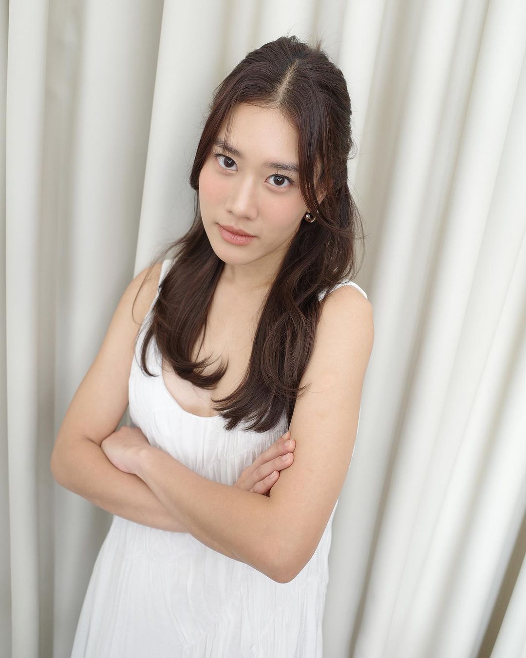 เบลล์ - เขมิศรา พลเดช