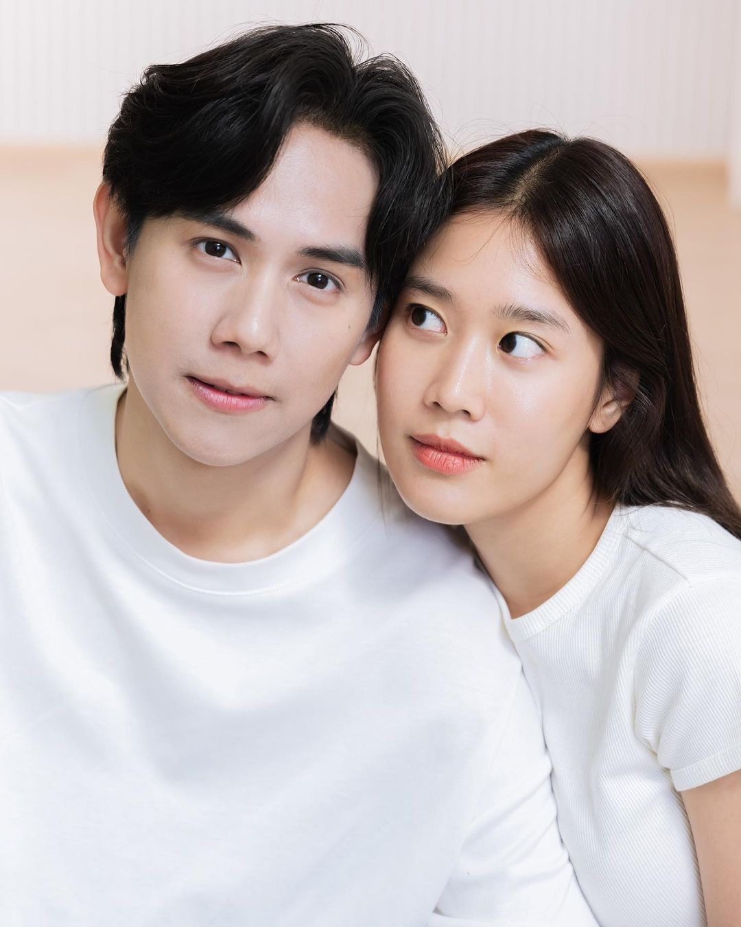 เบลล์ - เขมิศรา พลเดช