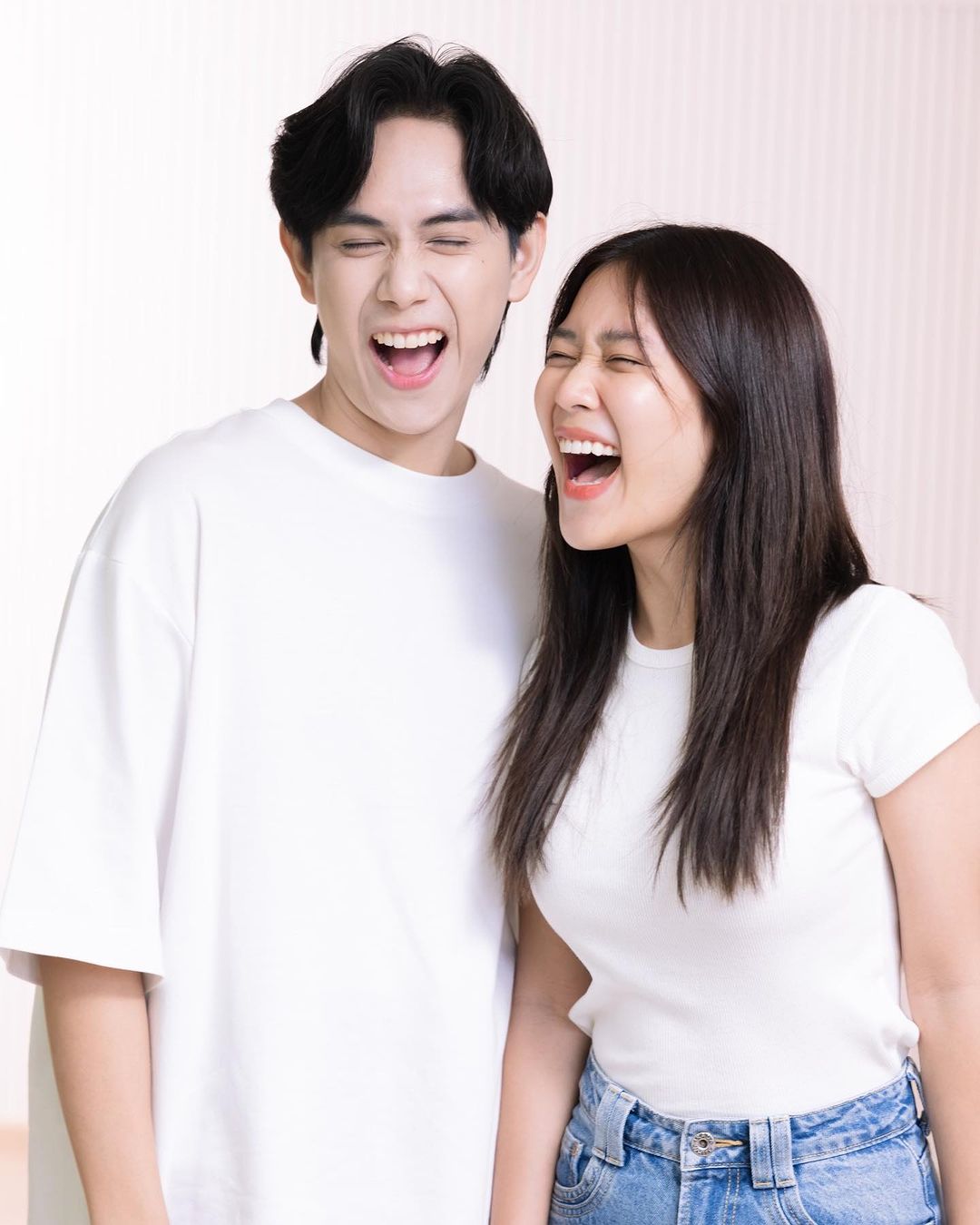 เบลล์ - เขมิศรา พลเดช