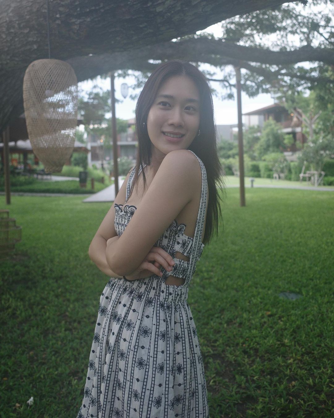 เบลล์ - เขมิศรา พลเดช