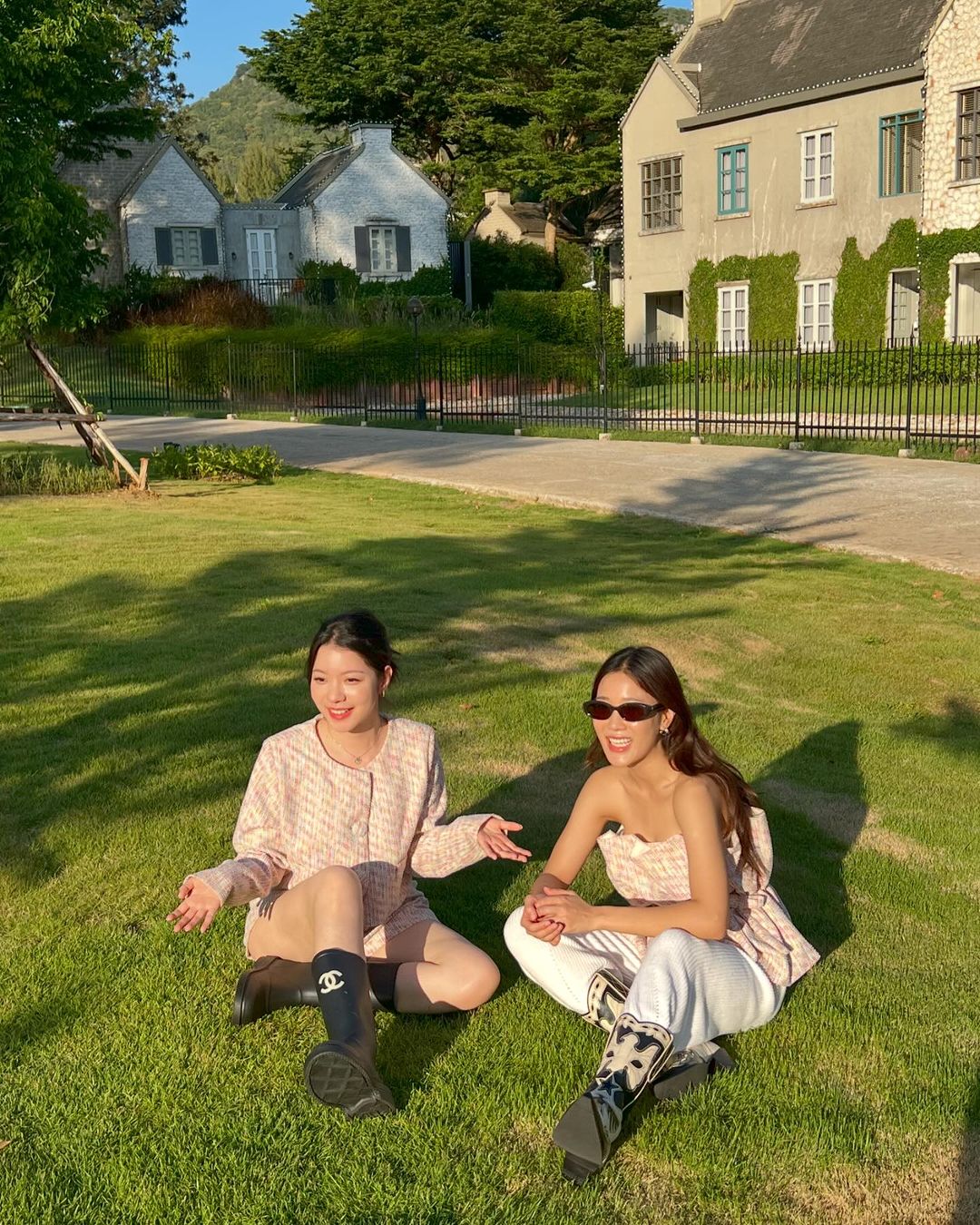 เบลล์ - เขมิศรา พลเดช
