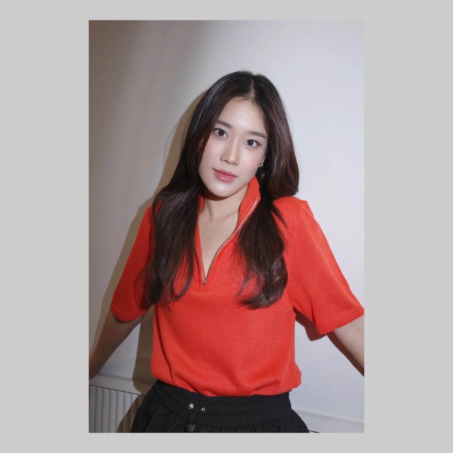 เบลล์ - เขมิศรา พลเดช