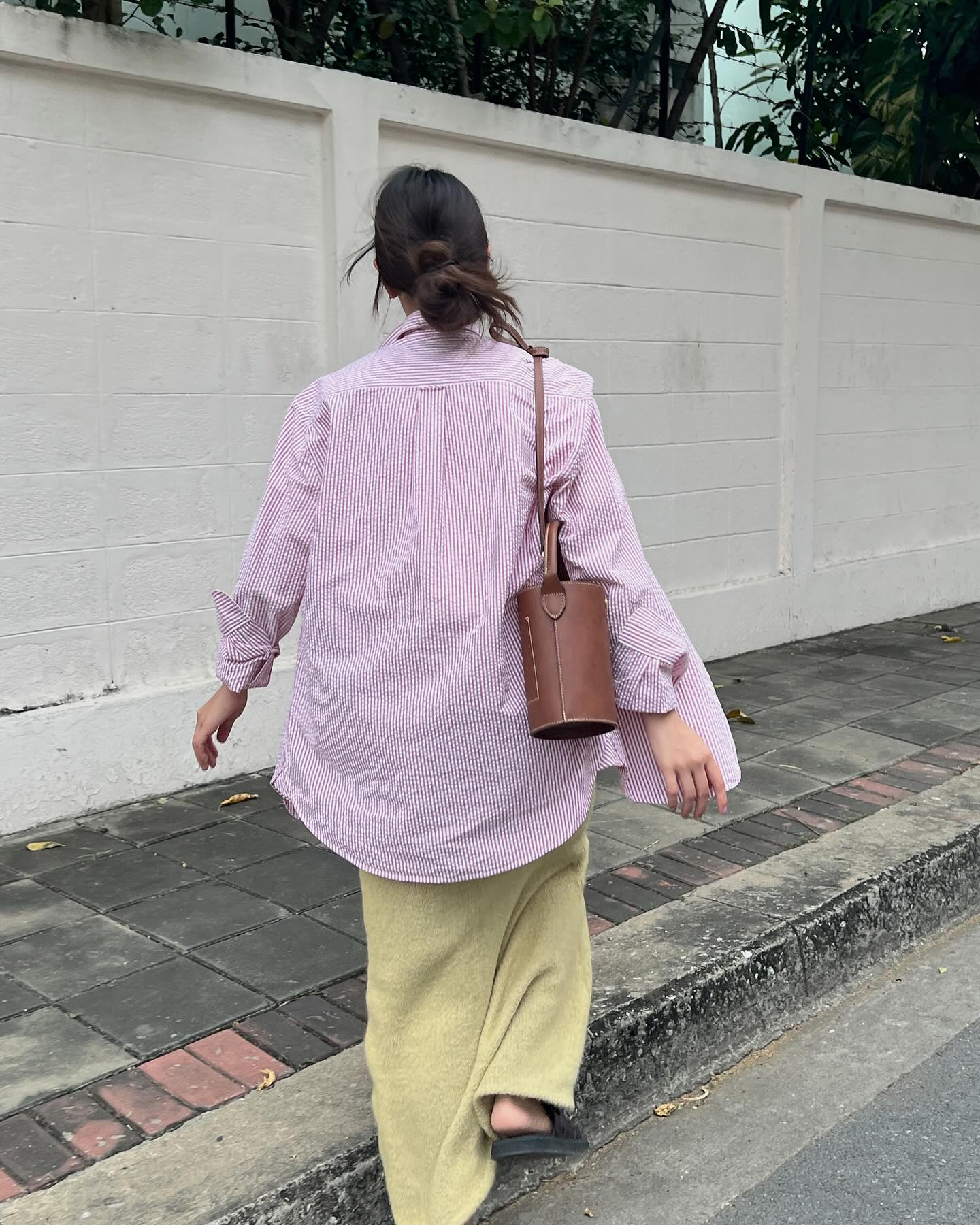 เบลล์ - เขมิศรา พลเดช