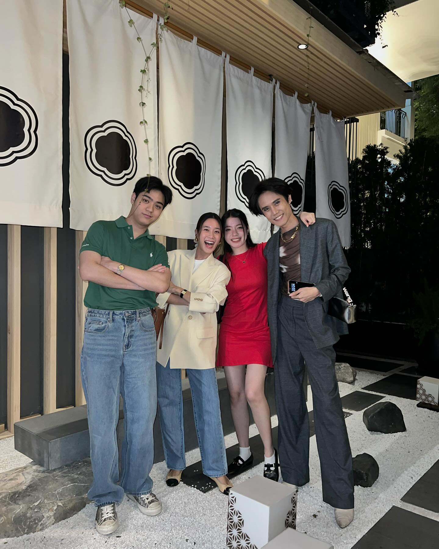 เบลล์ - เขมิศรา พลเดช