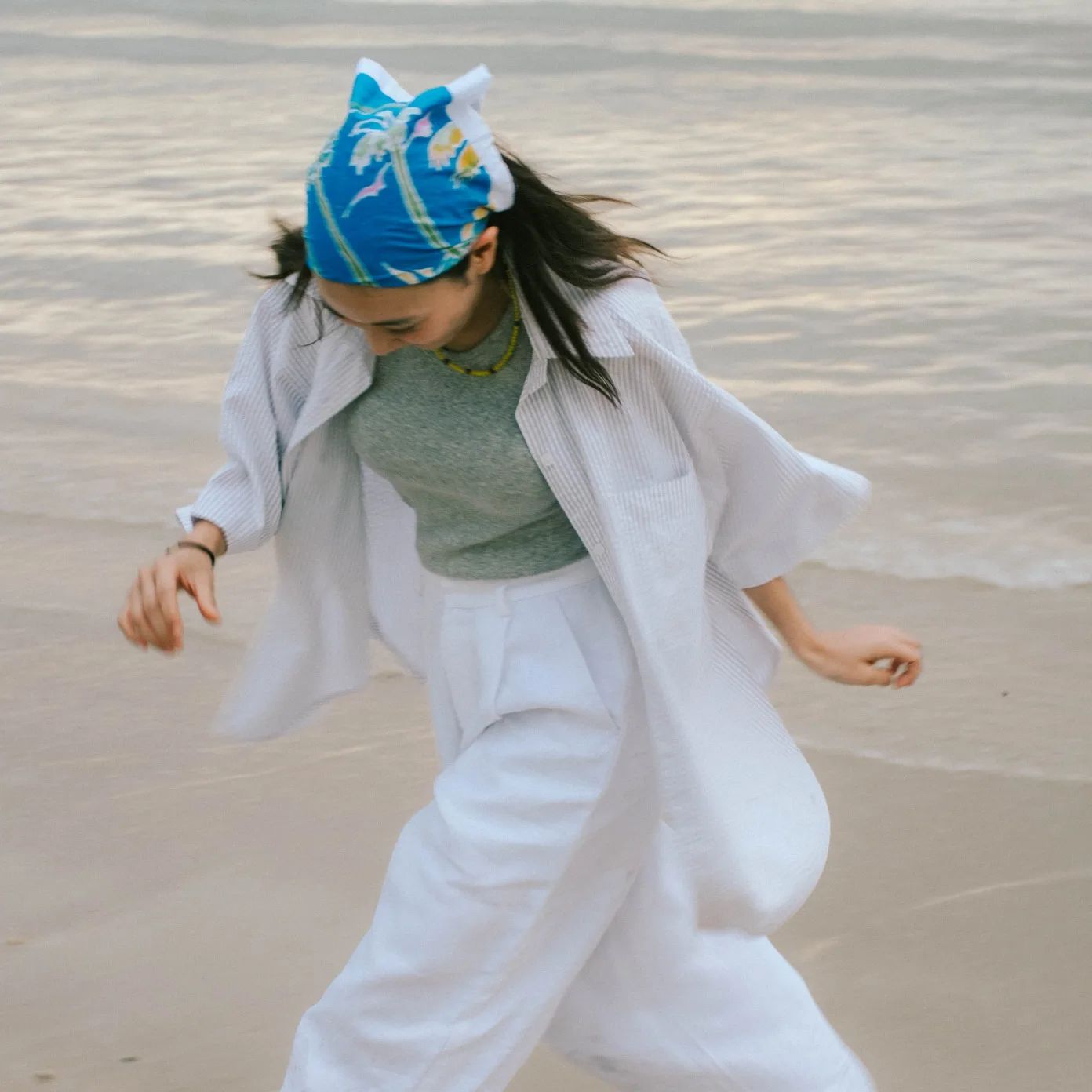 เบลล์ - เขมิศรา พลเดช