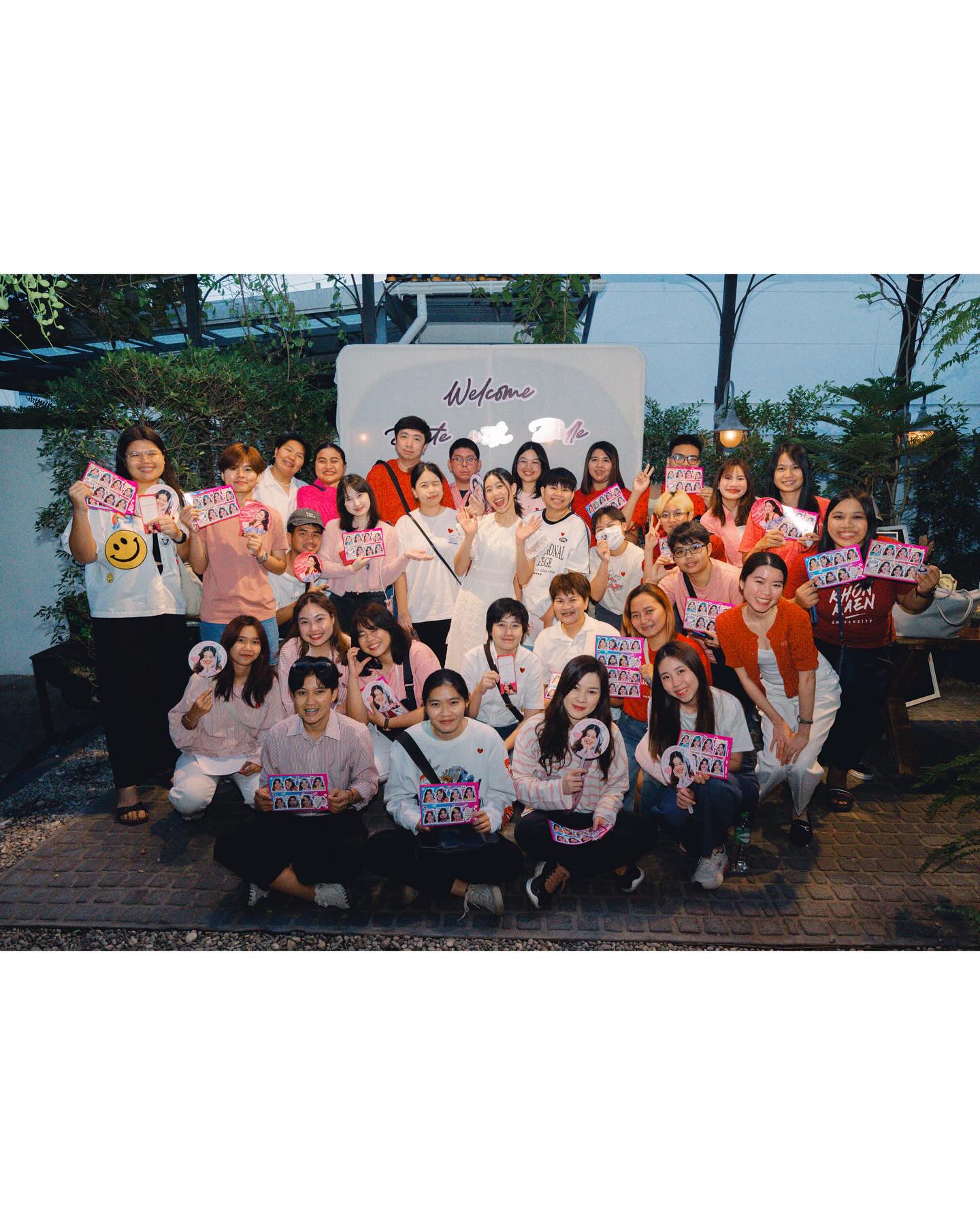 เบลล์ - เขมิศรา พลเดช