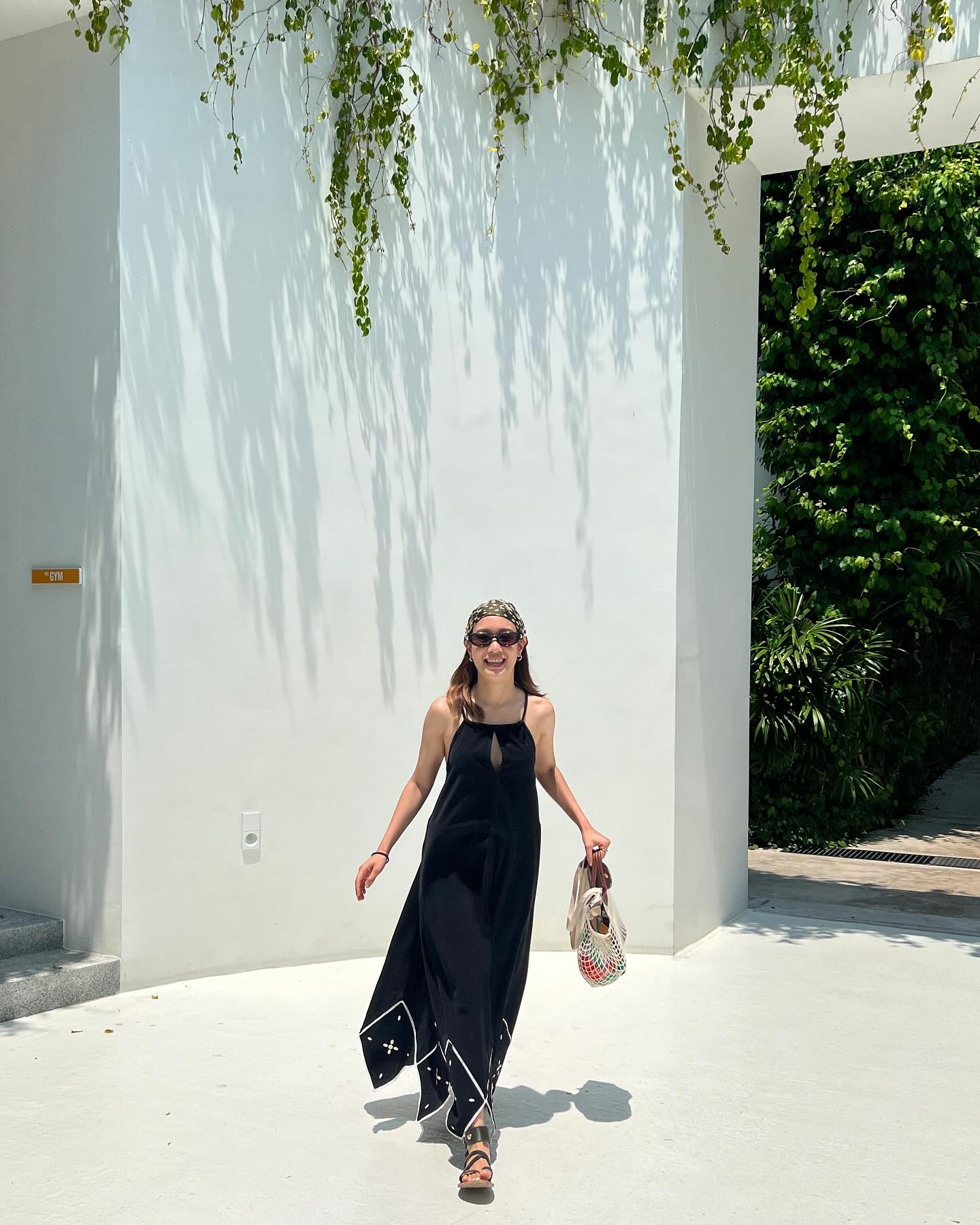 เบลล์ - เขมิศรา พลเดช