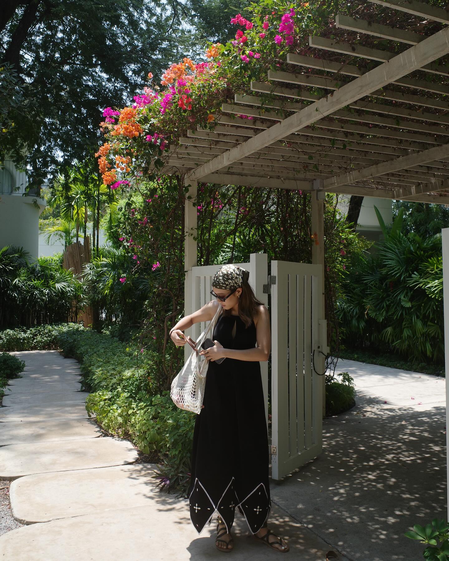 เบลล์ - เขมิศรา พลเดช