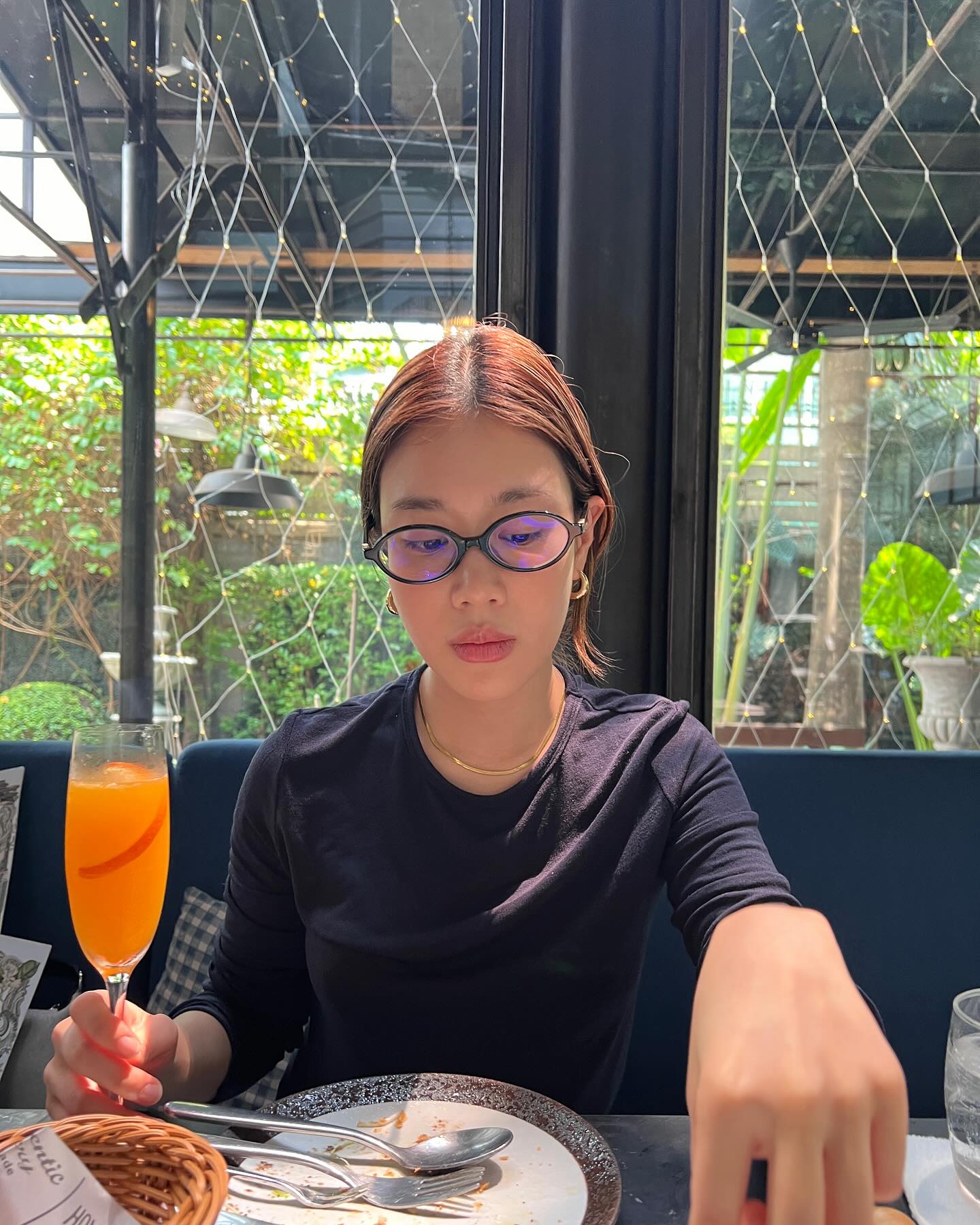 เบลล์ - เขมิศรา พลเดช