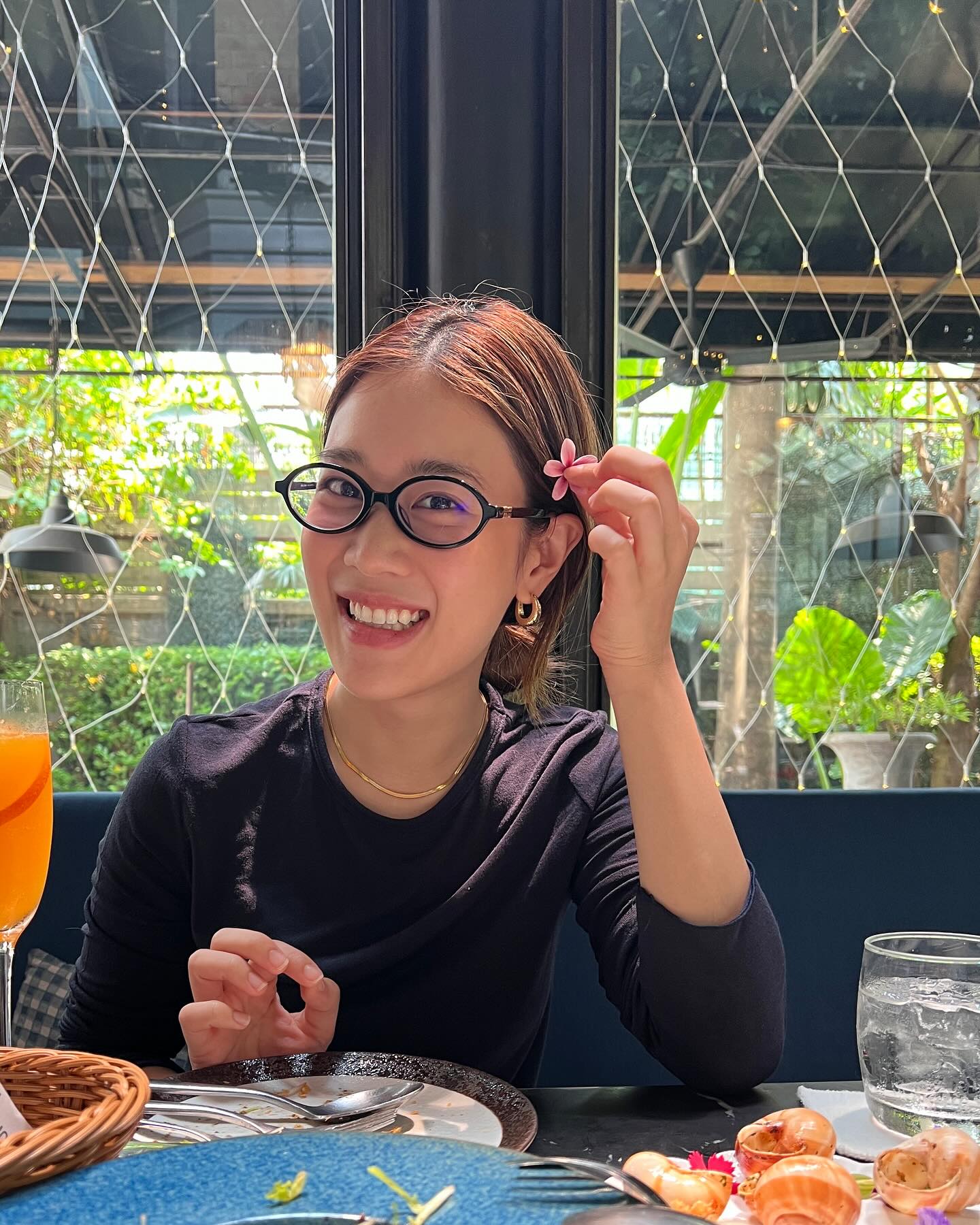 เบลล์ - เขมิศรา พลเดช