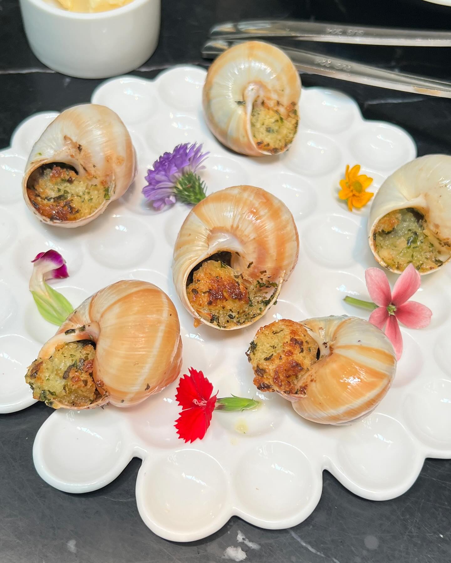 เบลล์ - เขมิศรา พลเดช