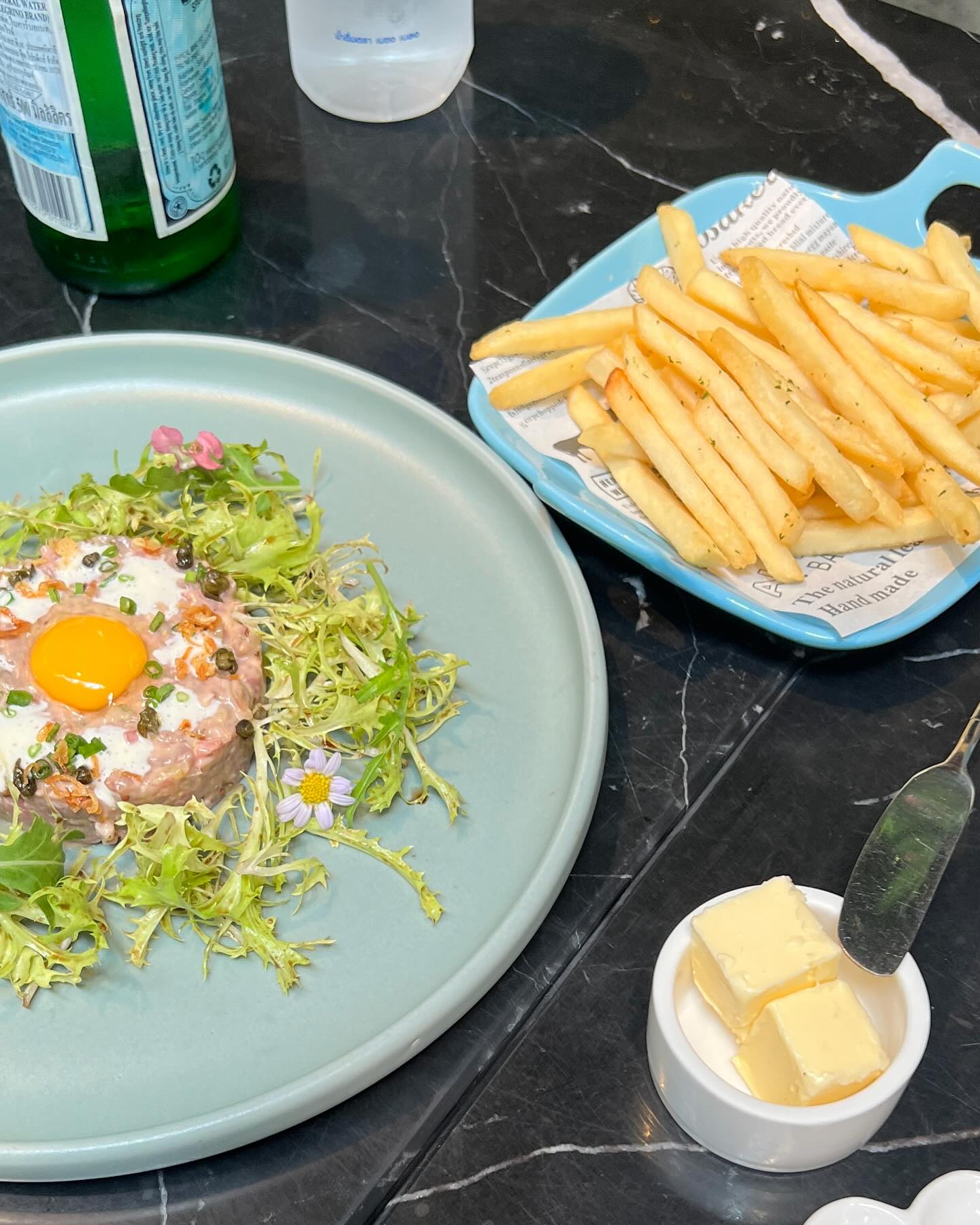 เบลล์ - เขมิศรา พลเดช