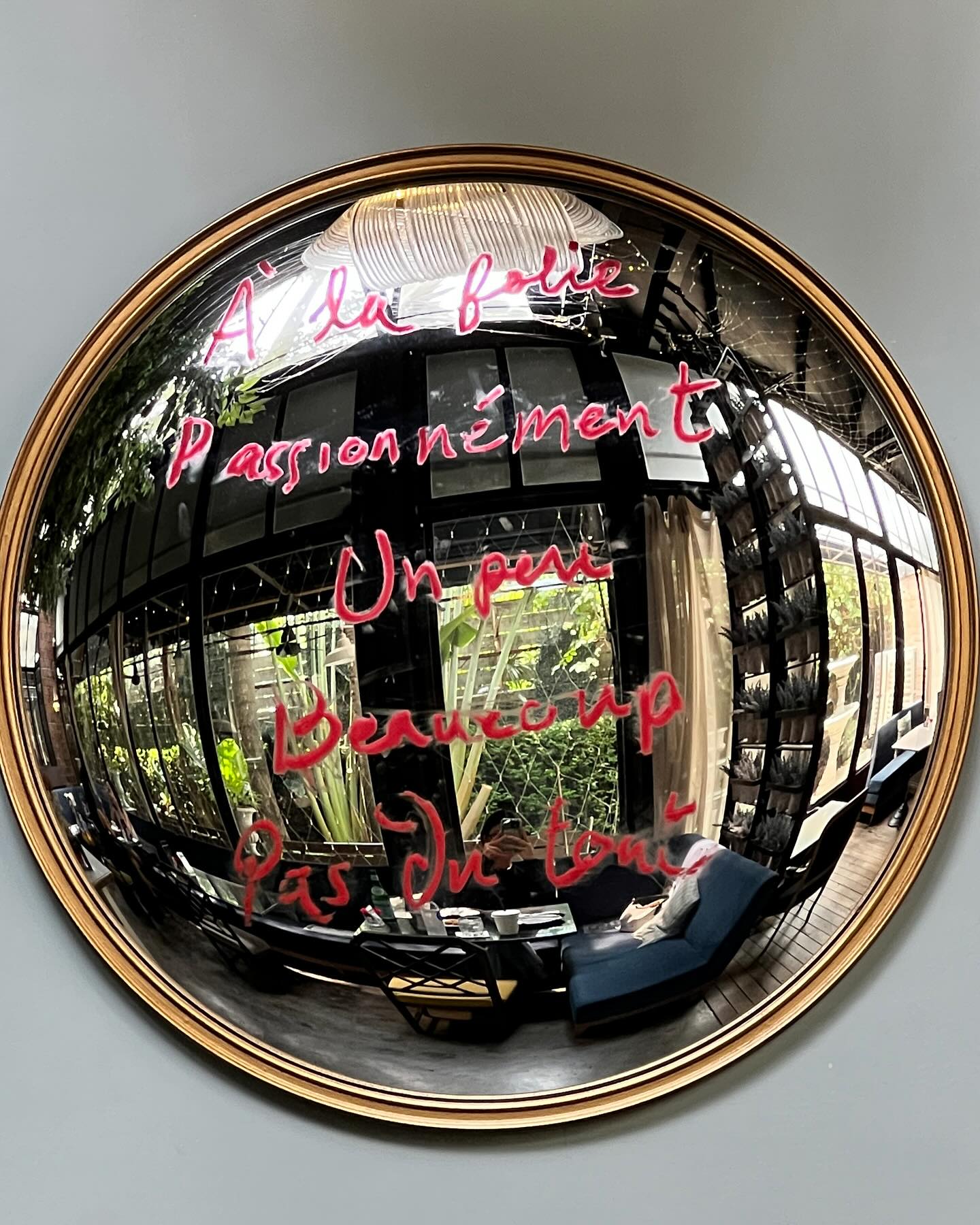 เบลล์ - เขมิศรา พลเดช