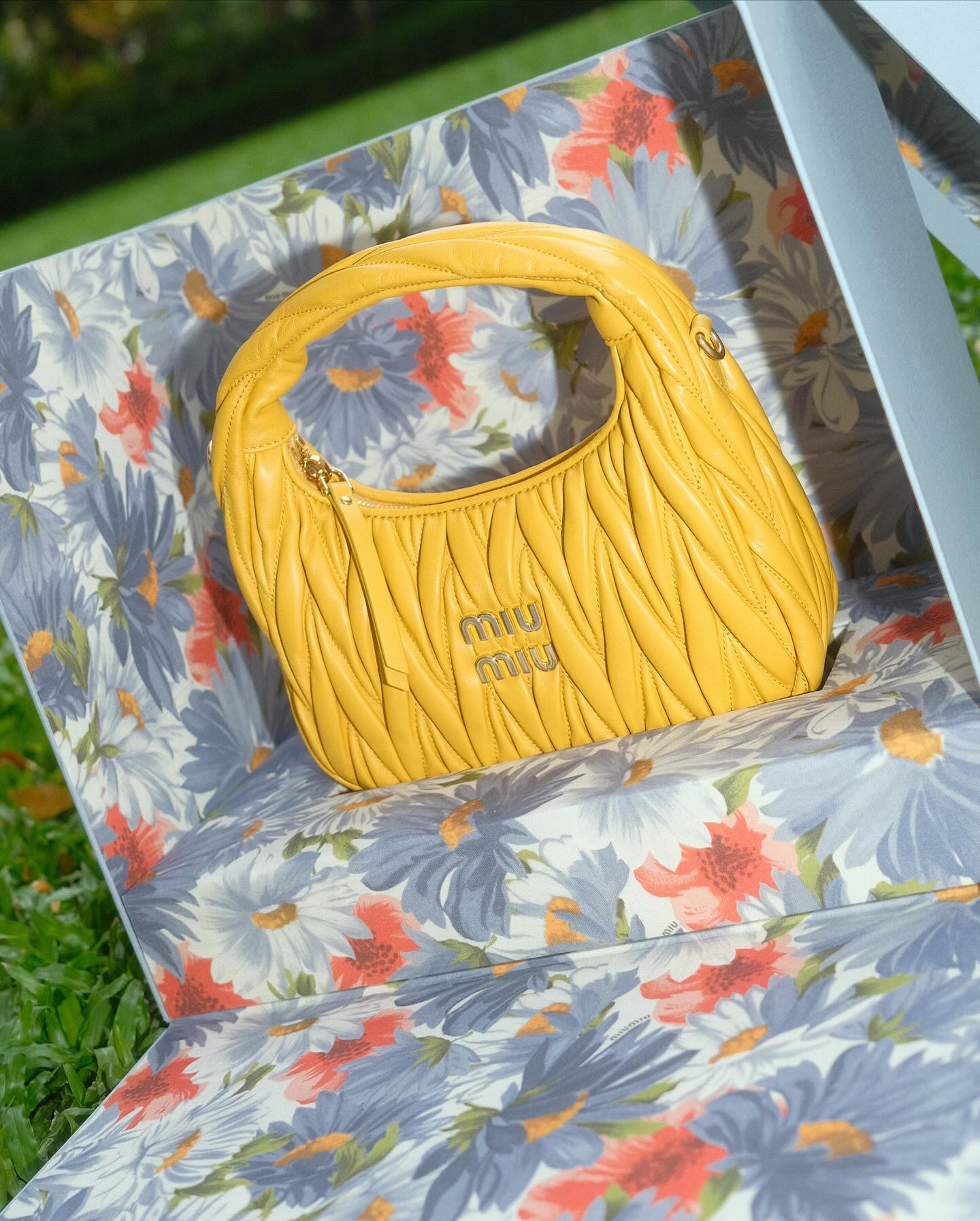 เบลล์ - เขมิศรา พลเดช