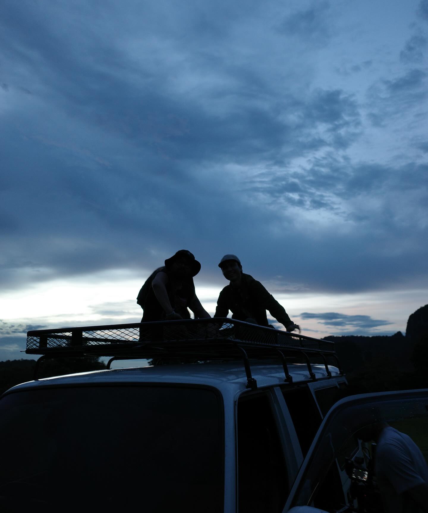 เบลล์ - เขมิศรา พลเดช