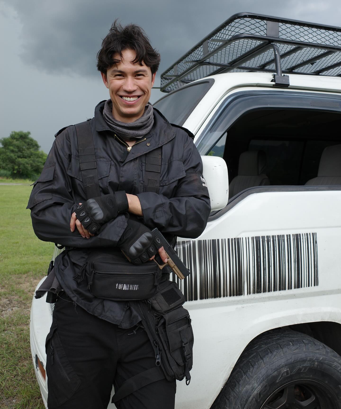 เบลล์ - เขมิศรา พลเดช