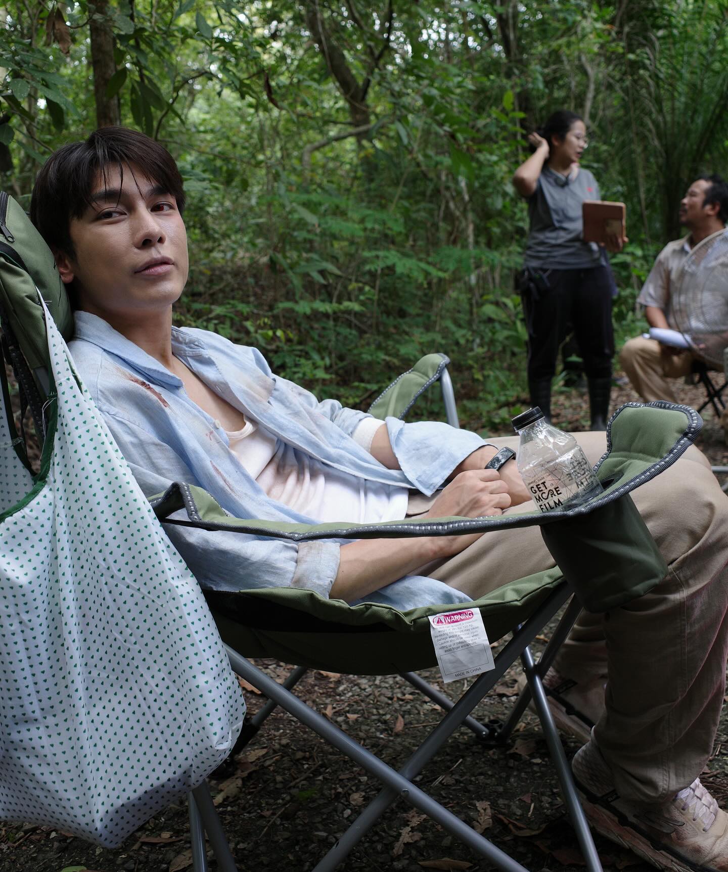 เบลล์ - เขมิศรา พลเดช