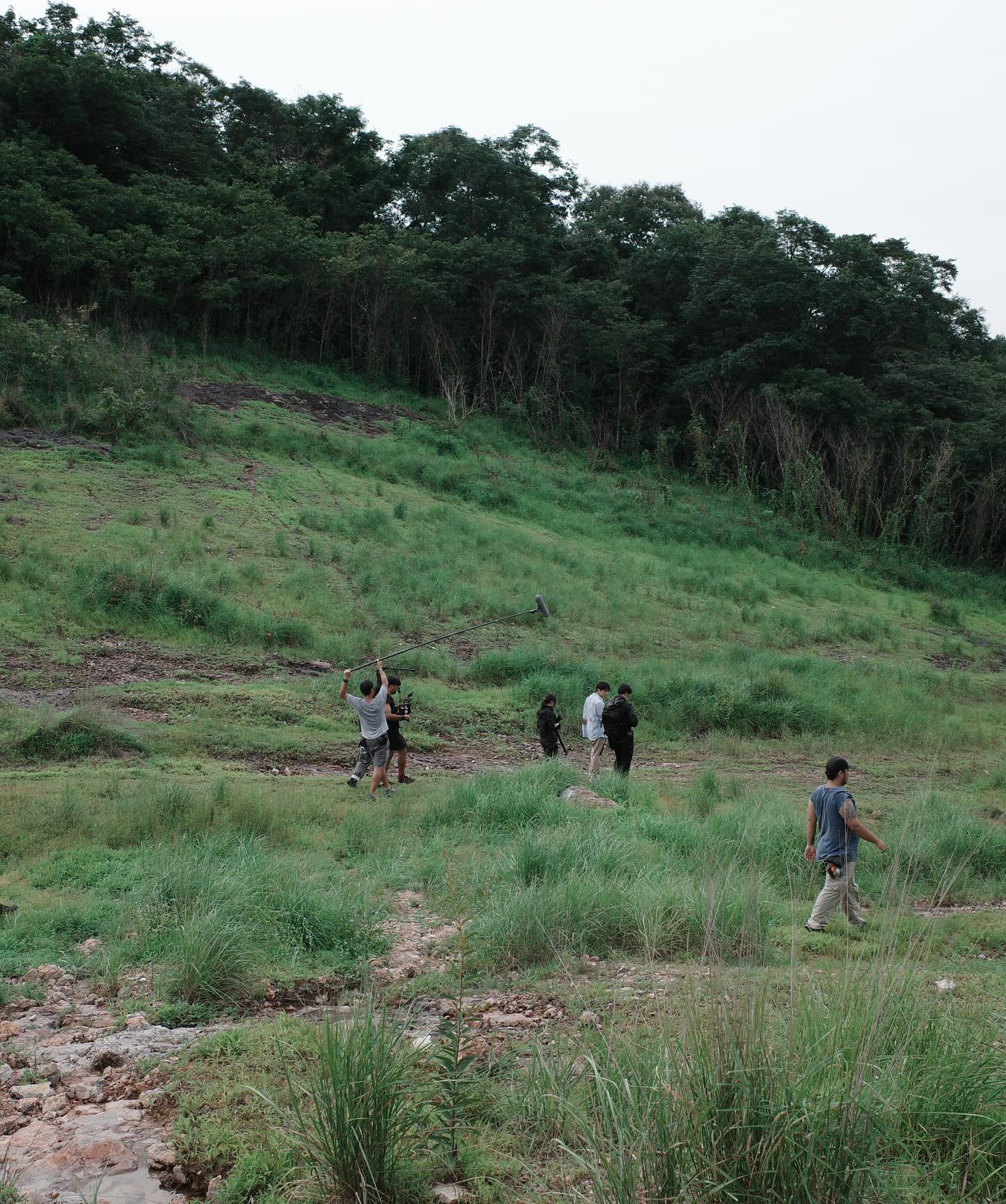 เบลล์ - เขมิศรา พลเดช