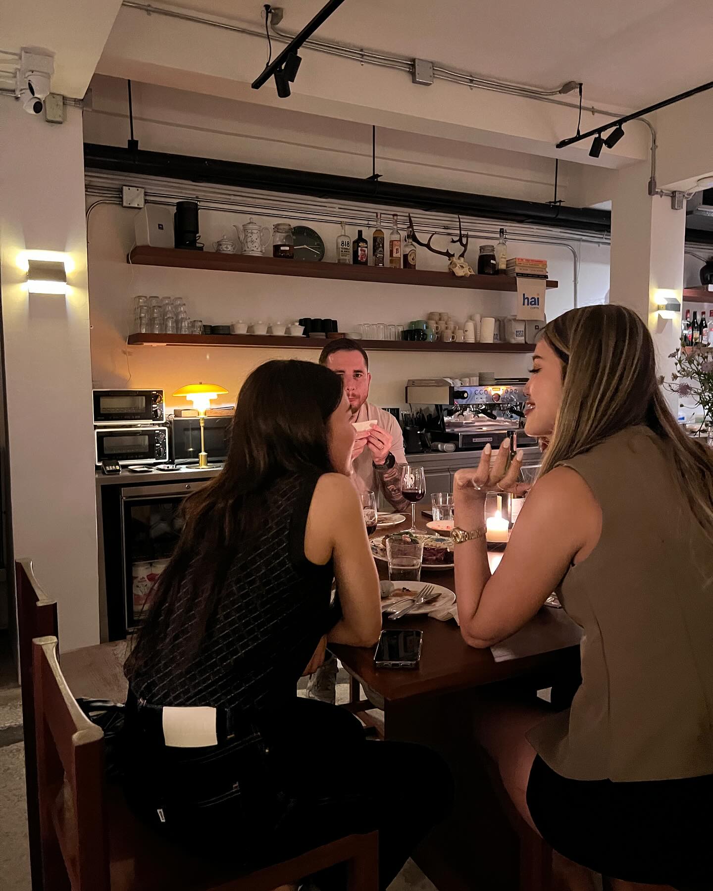 เบลล์ - เขมิศรา พลเดช