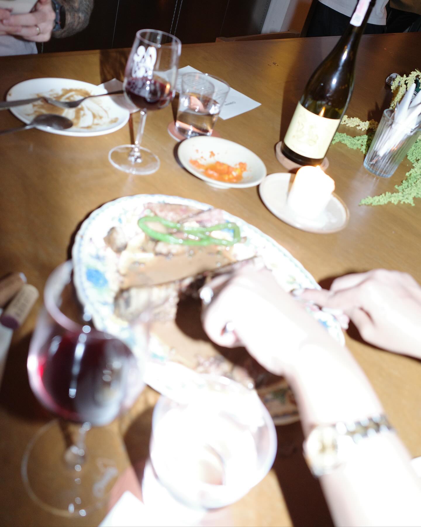 เบลล์ - เขมิศรา พลเดช