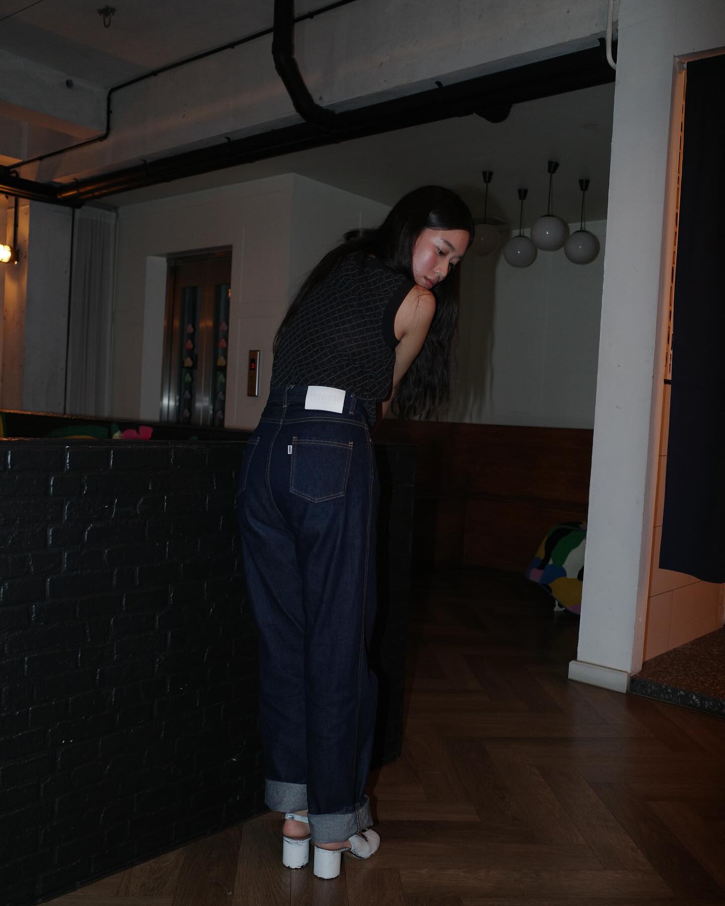 เบลล์ - เขมิศรา พลเดช