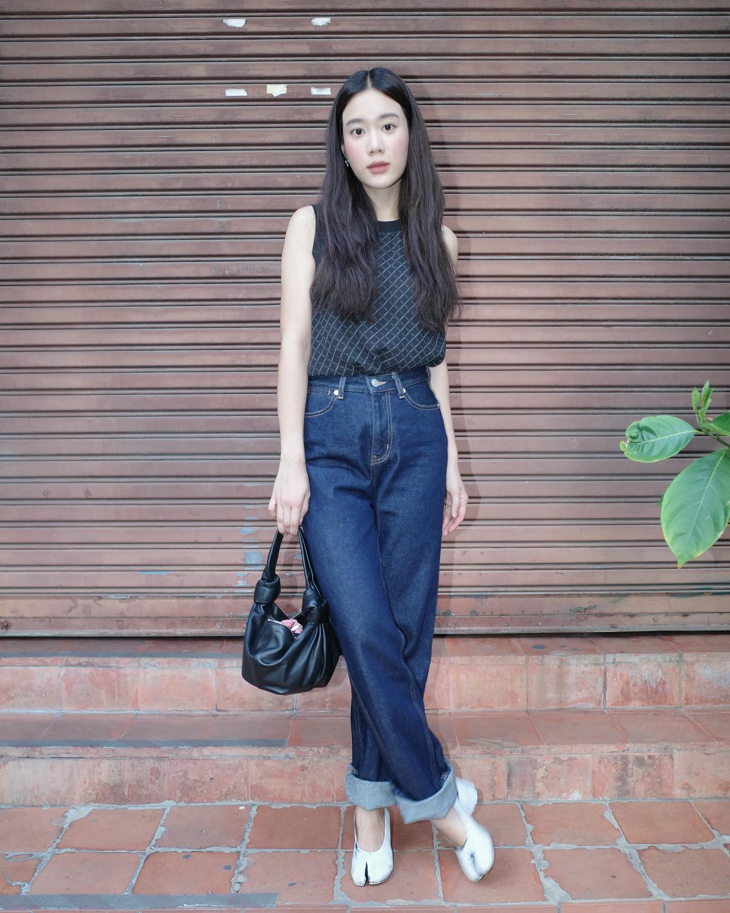 เบลล์ - เขมิศรา พลเดช