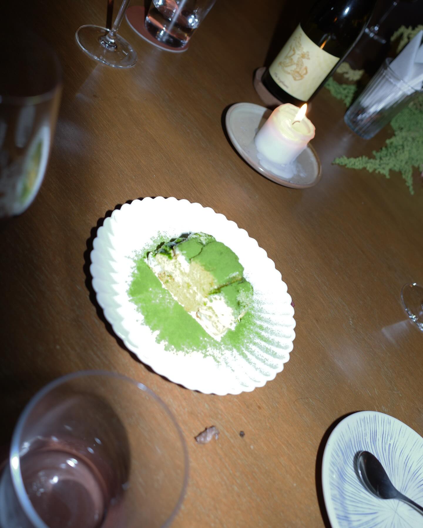 เบลล์ - เขมิศรา พลเดช