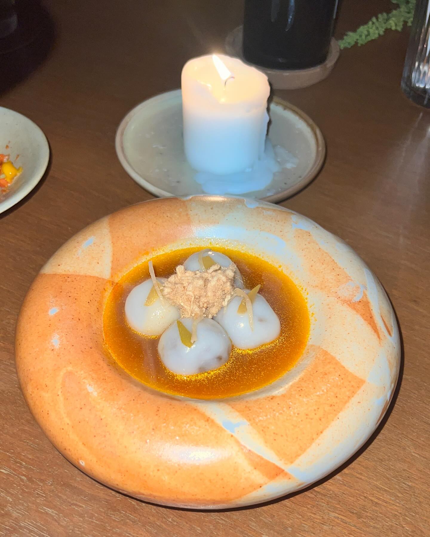 เบลล์ - เขมิศรา พลเดช