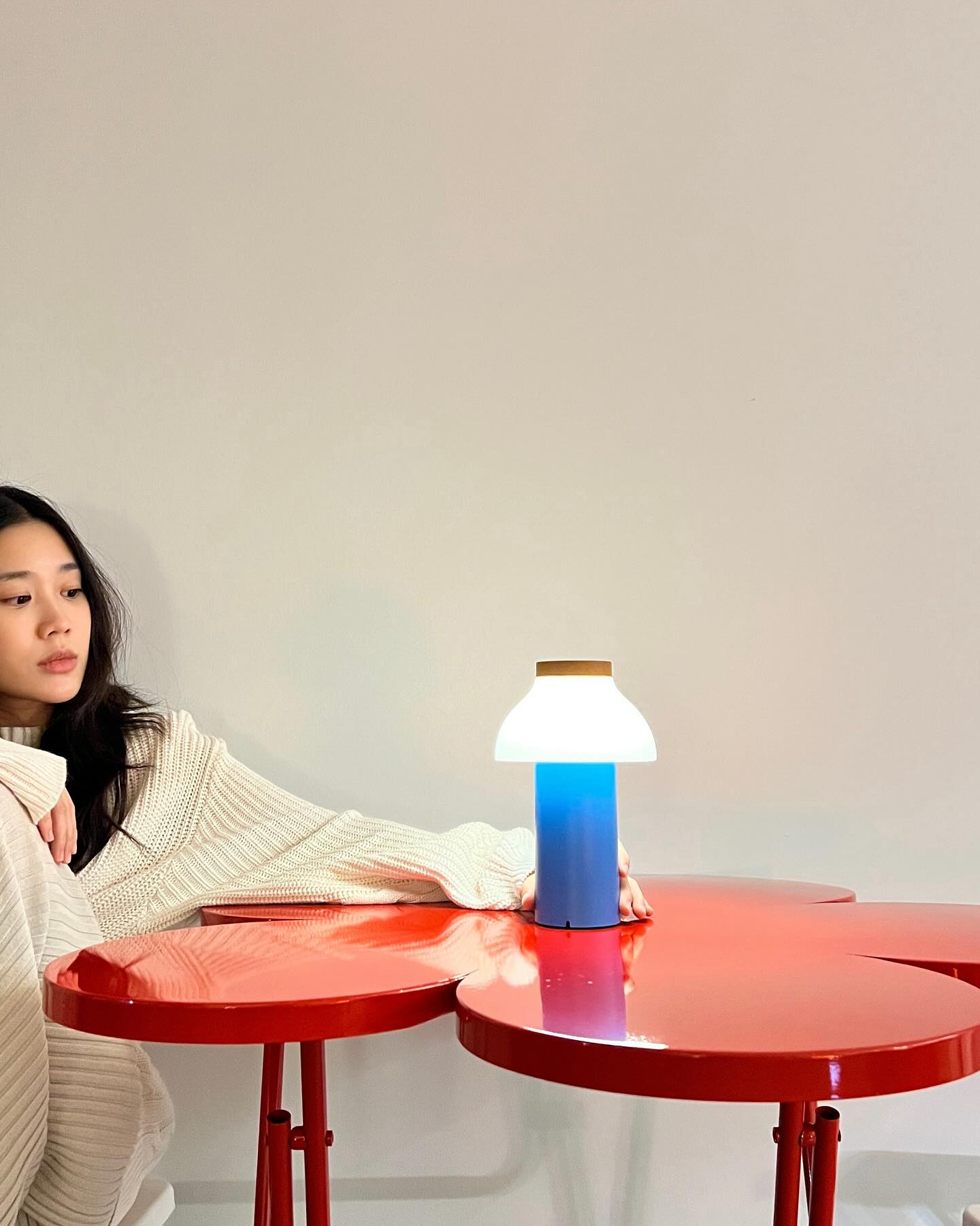 เบลล์ - เขมิศรา พลเดช