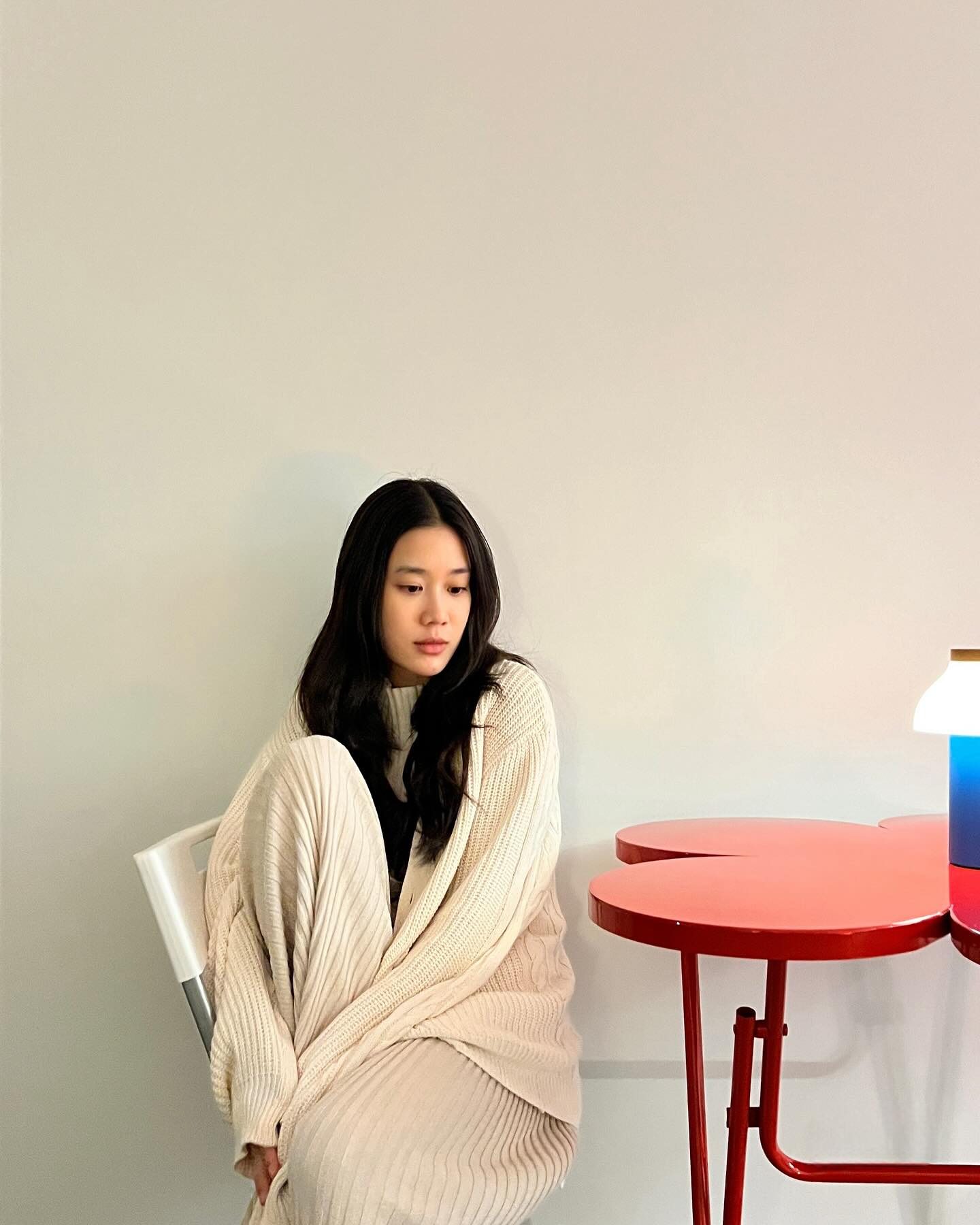 เบลล์ - เขมิศรา พลเดช