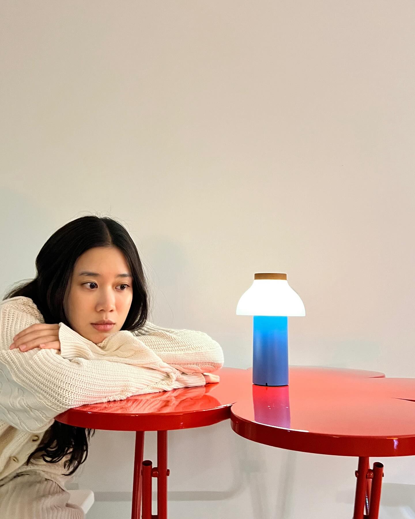 เบลล์ - เขมิศรา พลเดช