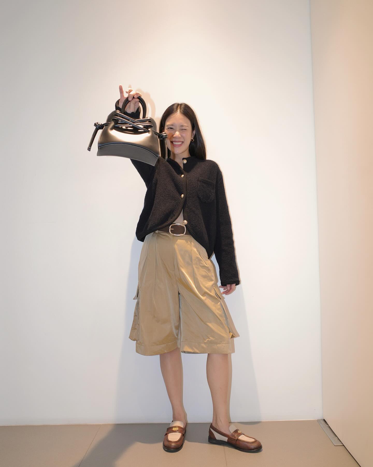 เบลล์ - เขมิศรา พลเดช