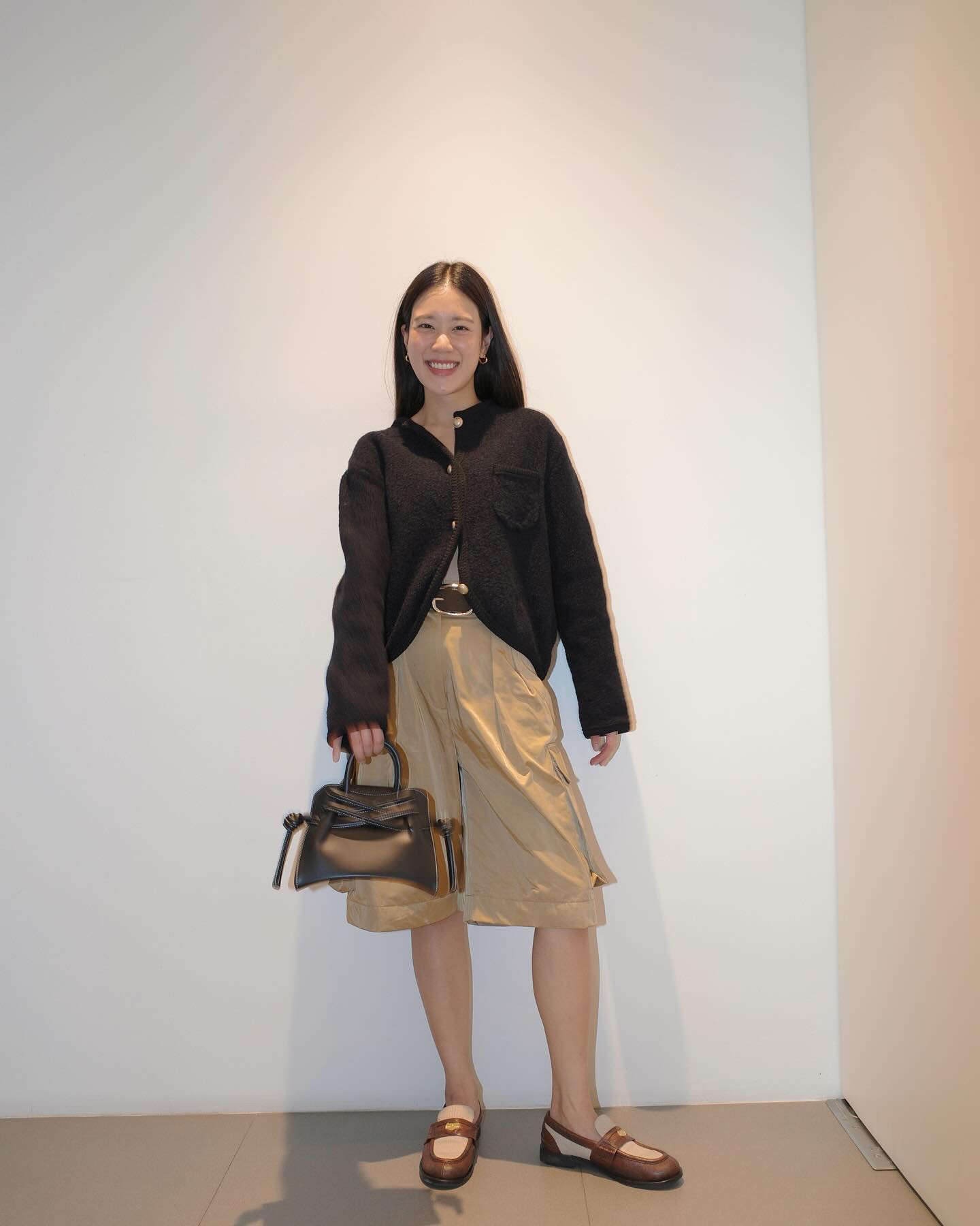 เบลล์ - เขมิศรา พลเดช