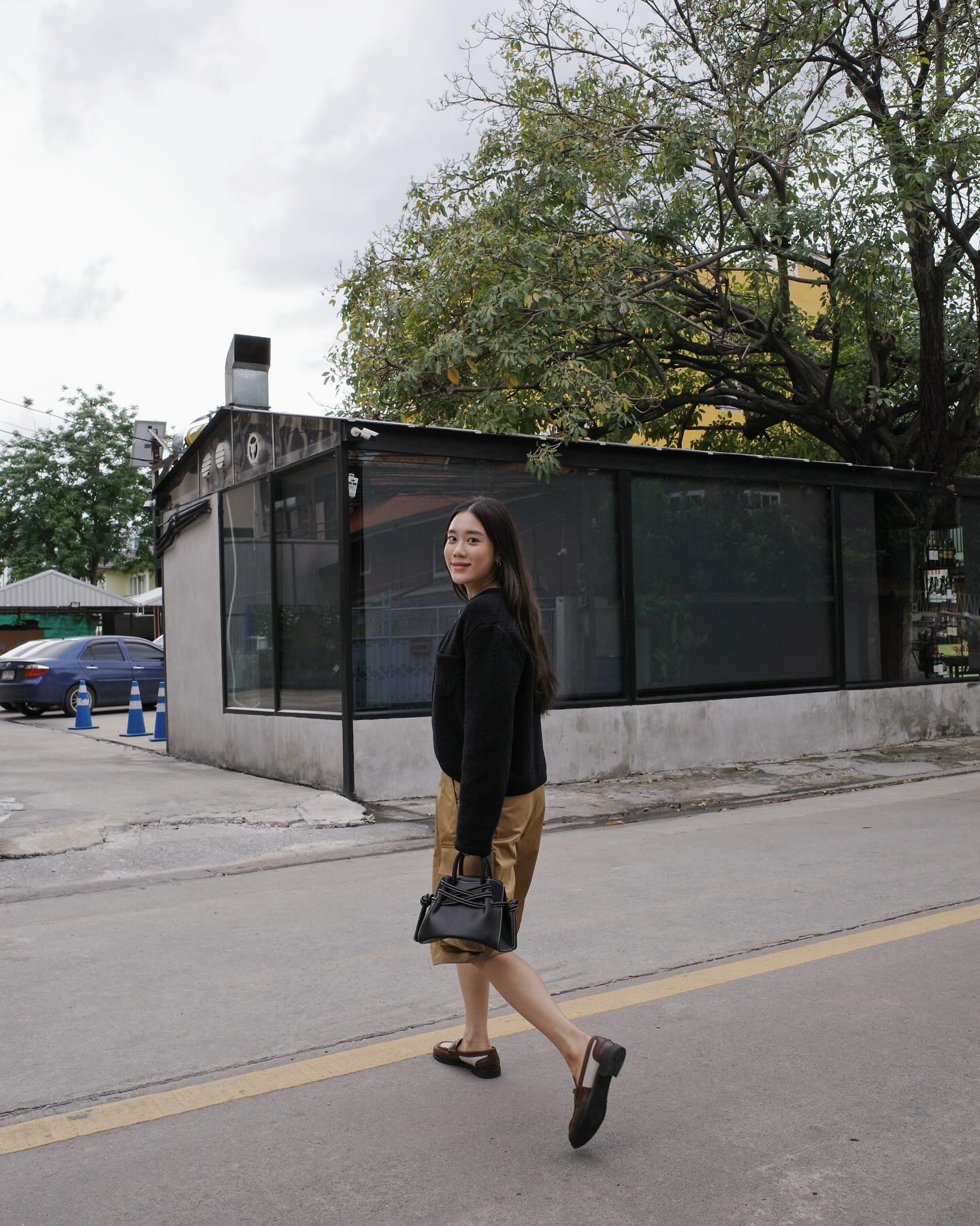 เบลล์ - เขมิศรา พลเดช