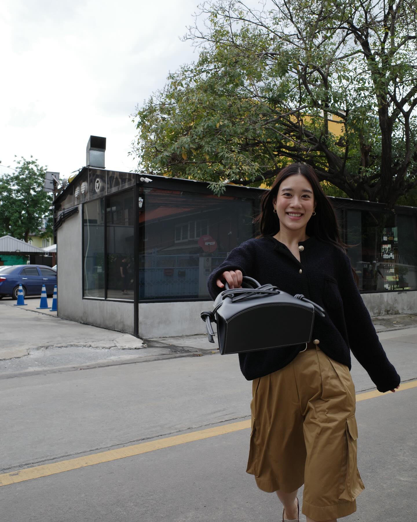 เบลล์ - เขมิศรา พลเดช