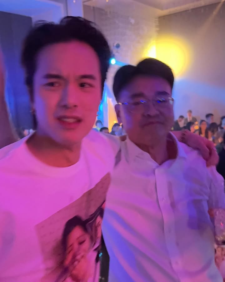 เบลล์ - เขมิศรา พลเดช