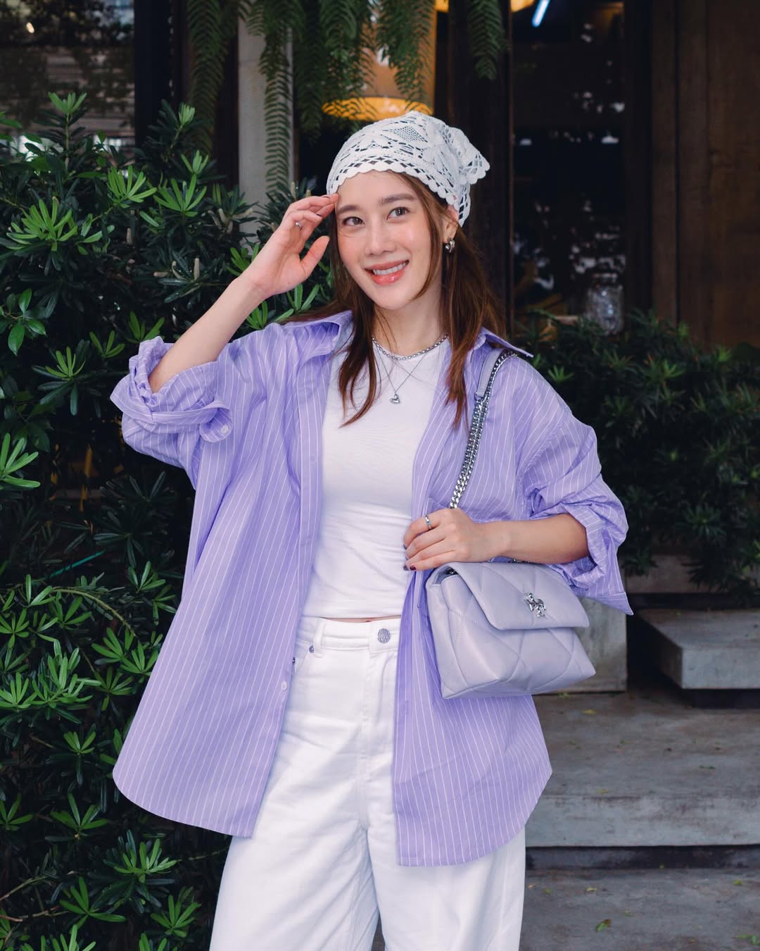 เบลล์ - เขมิศรา พลเดช