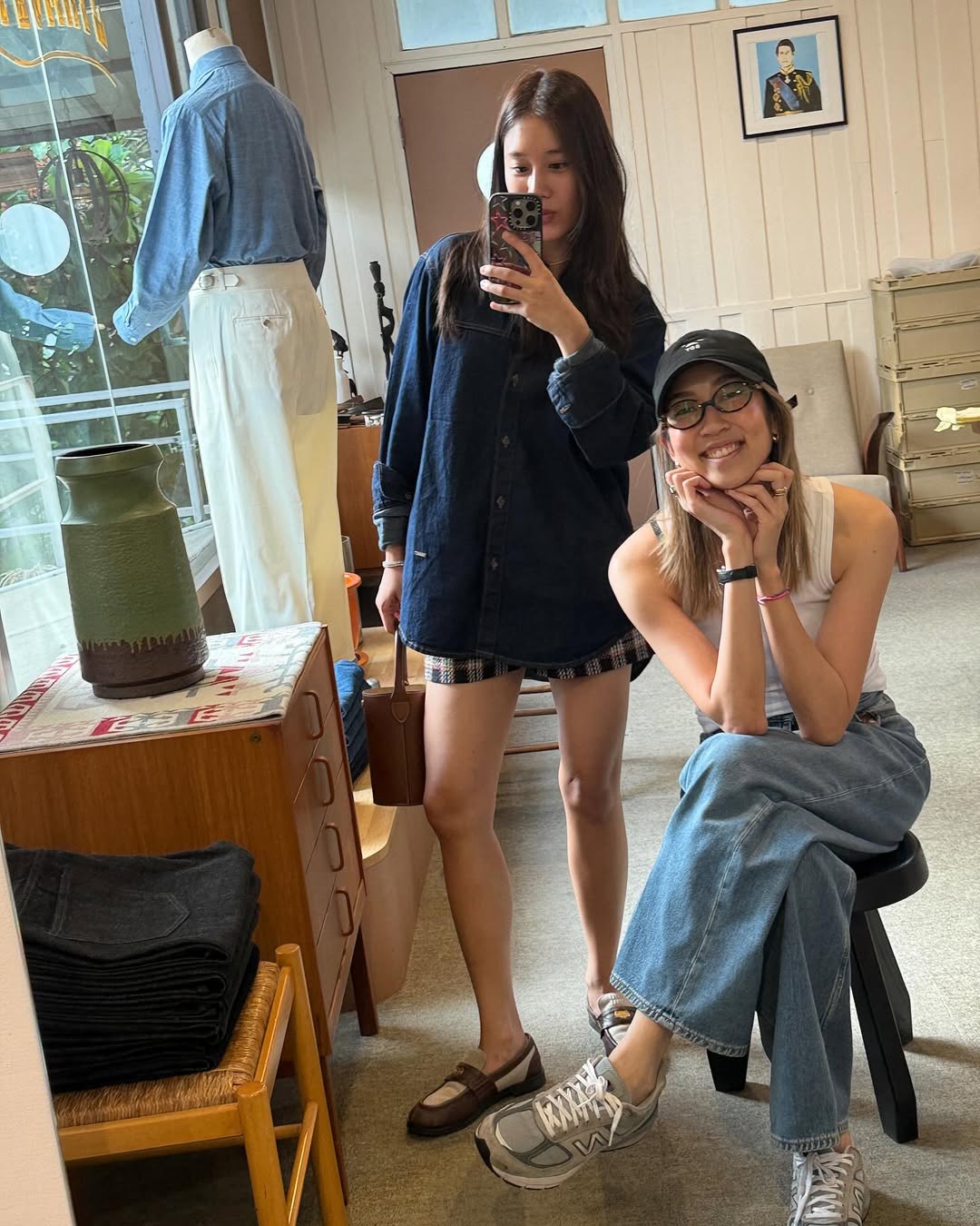 เบลล์ - เขมิศรา พลเดช