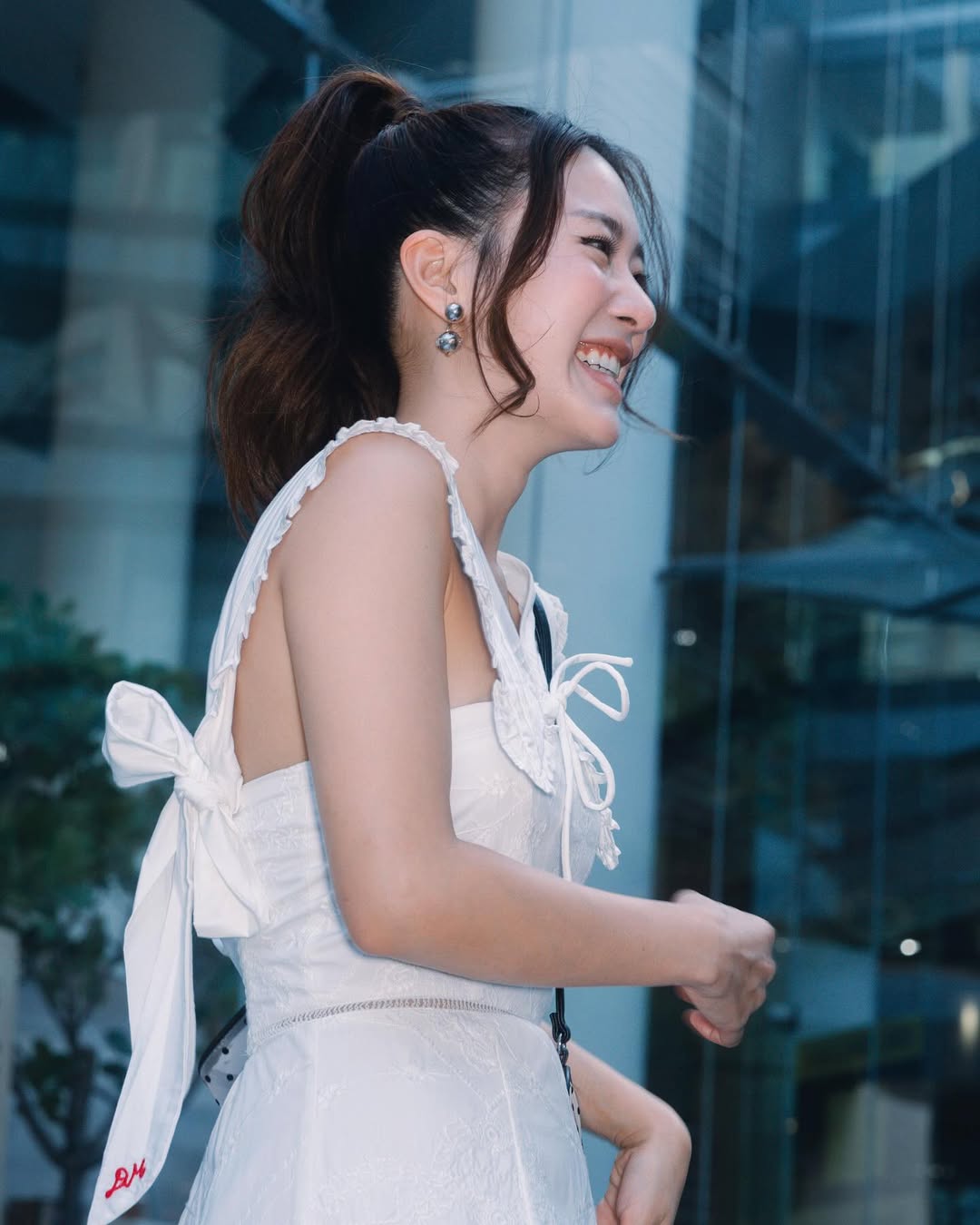 เบลล์ - เขมิศรา พลเดช