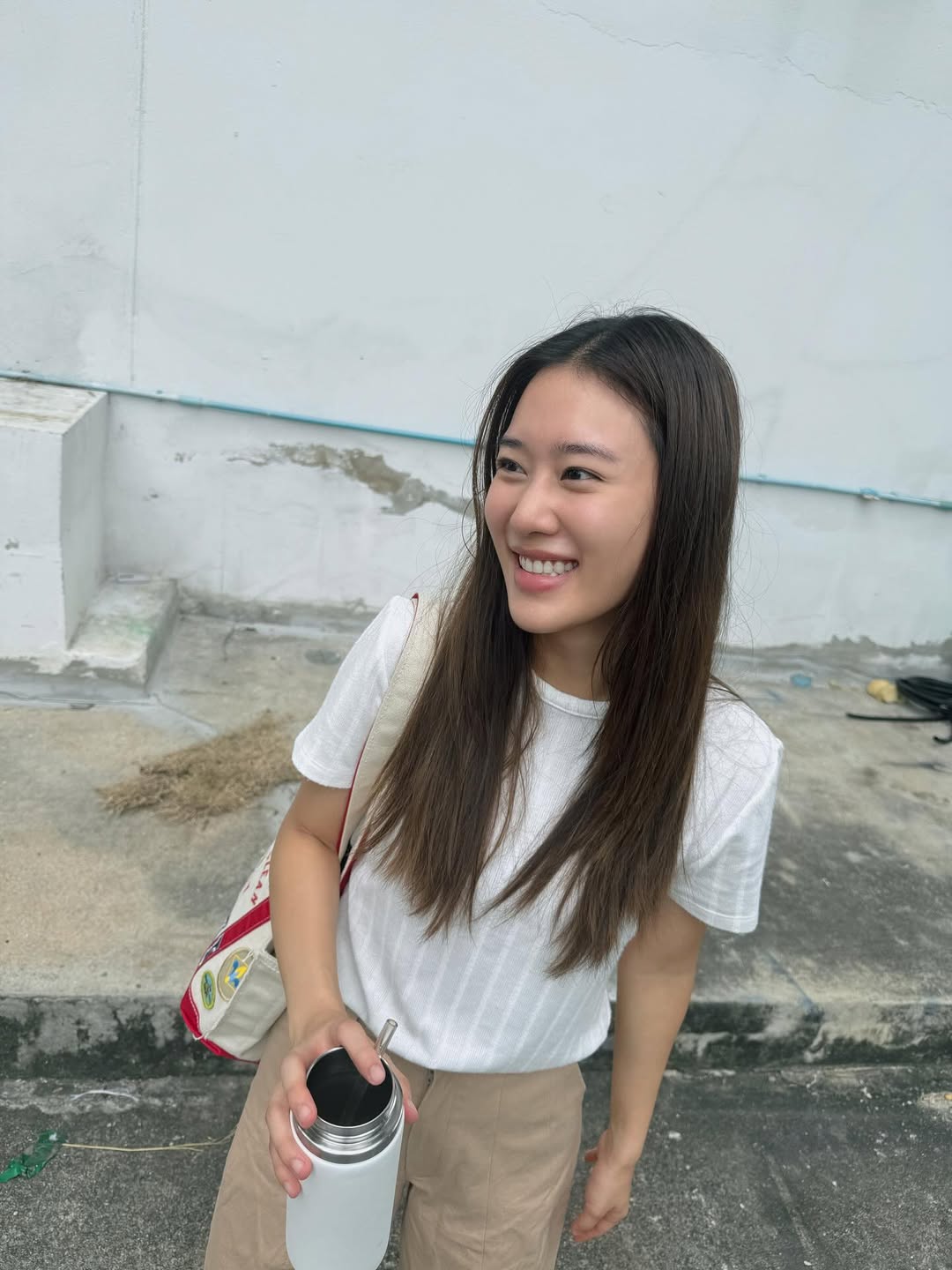 เบลล์ - เขมิศรา พลเดช