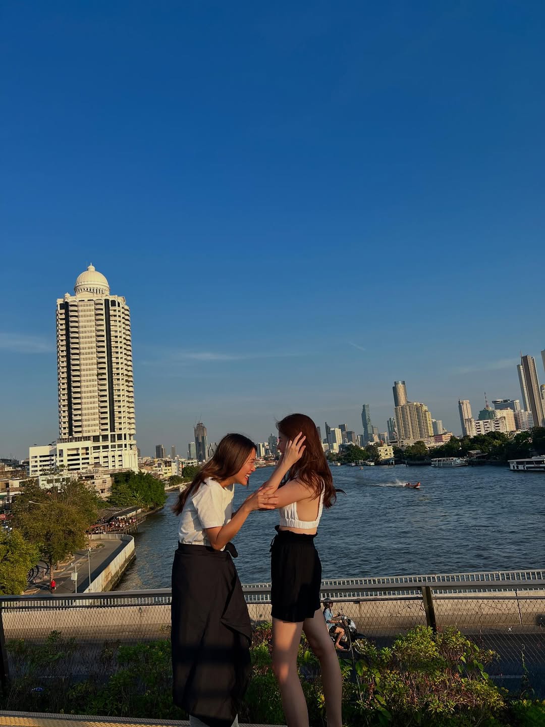 เบลล์ - เขมิศรา พลเดช